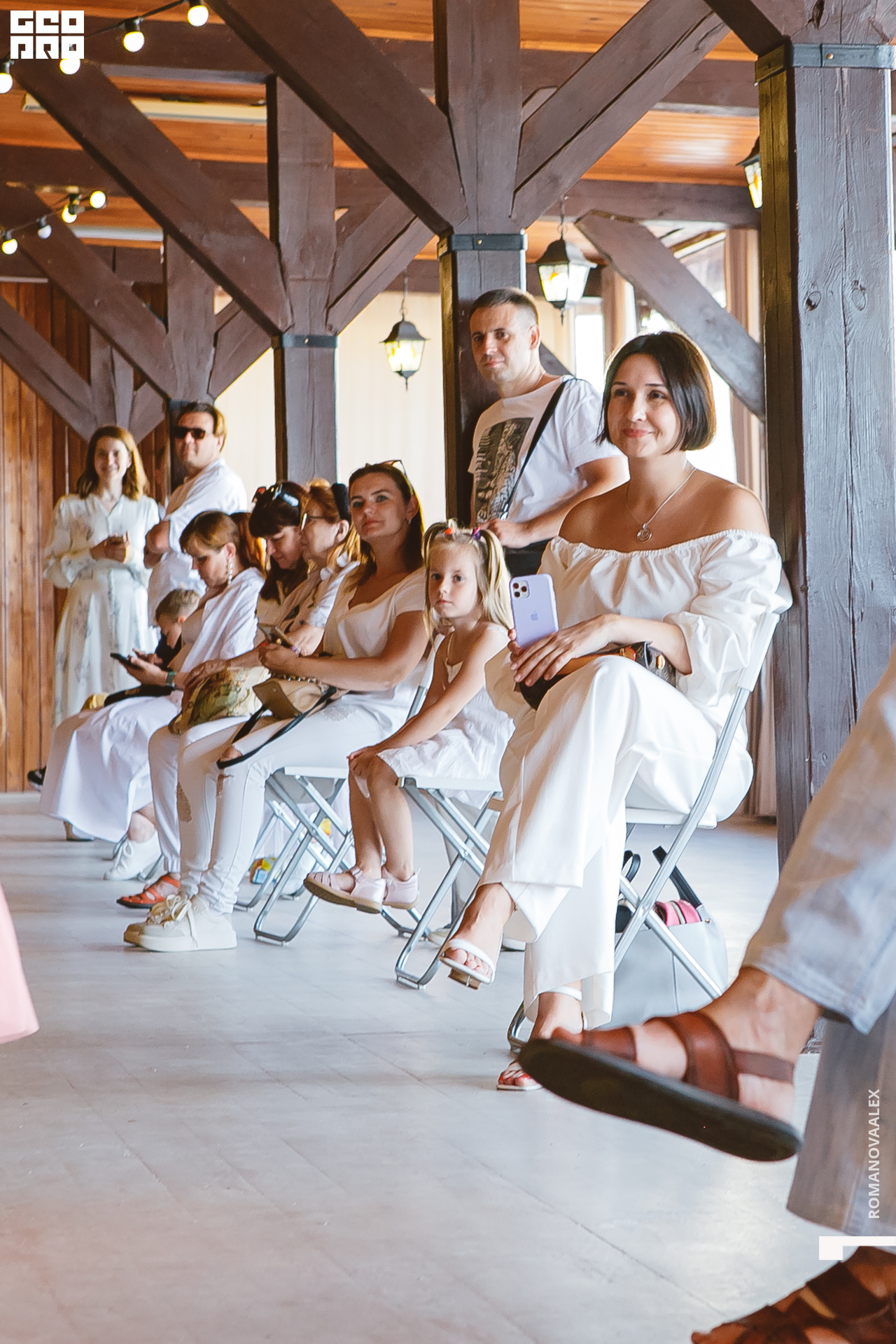 080  07312022  214011 .jpg