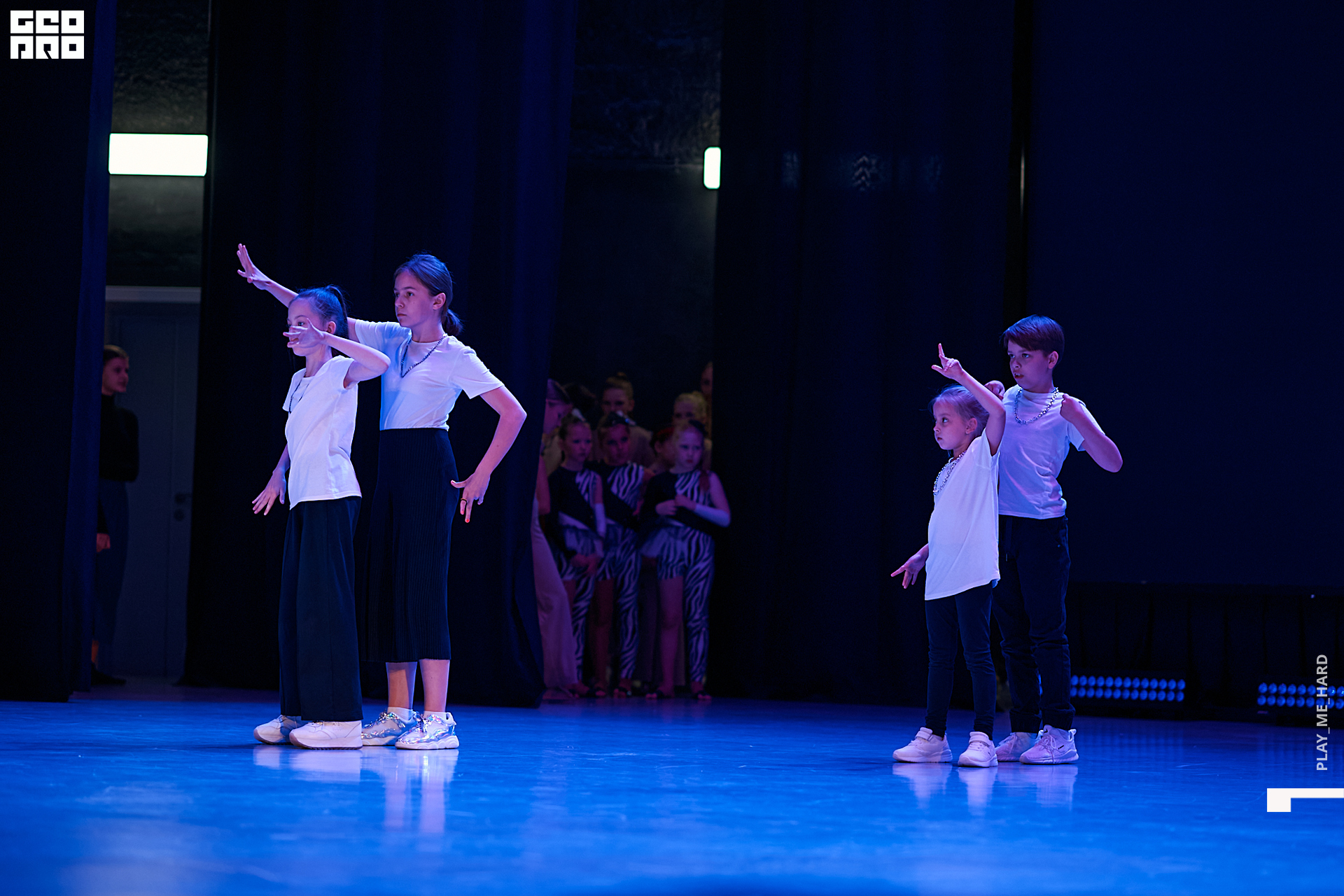 Шаг вперед 340.jpg