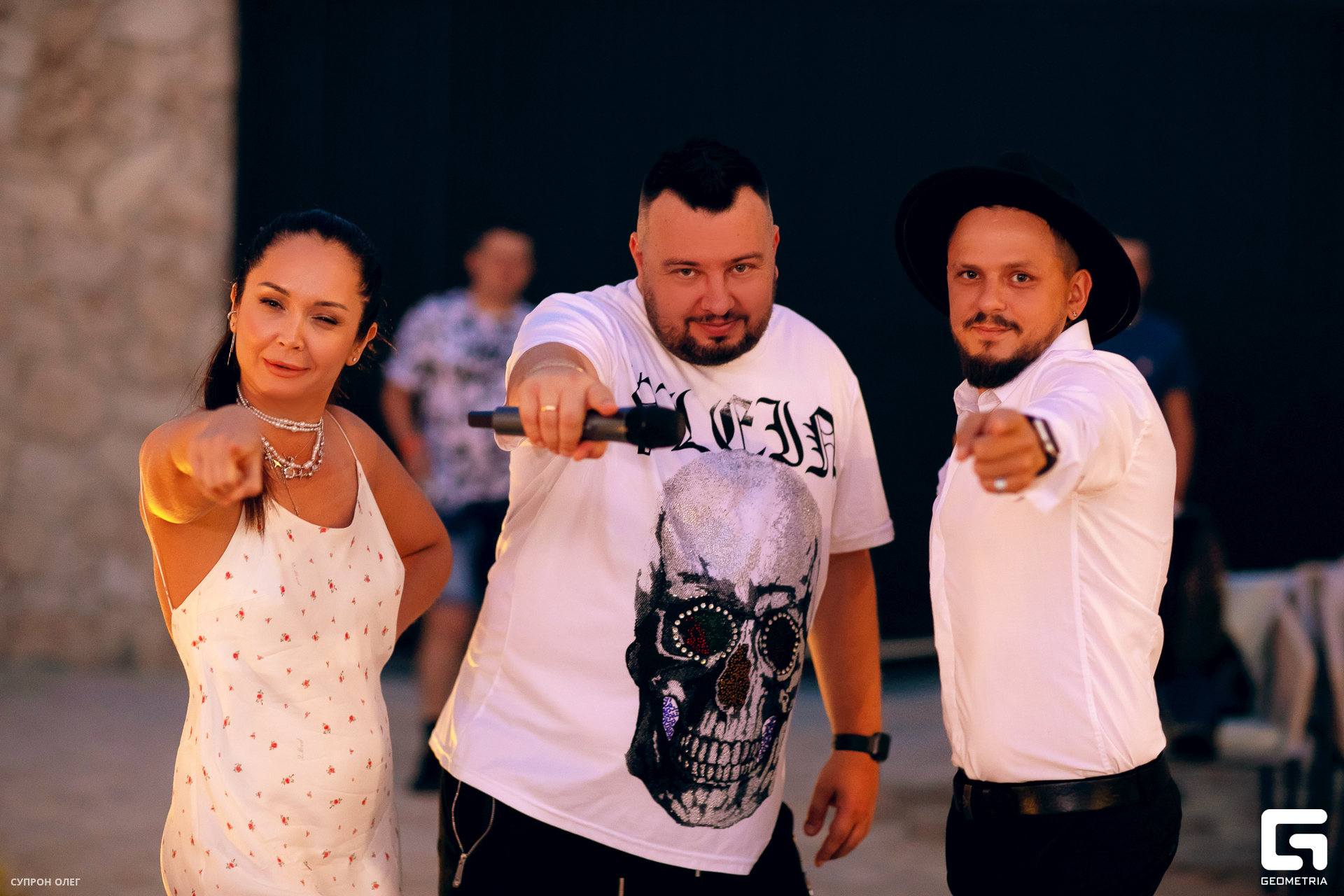 0N5A0630 копия.jpg