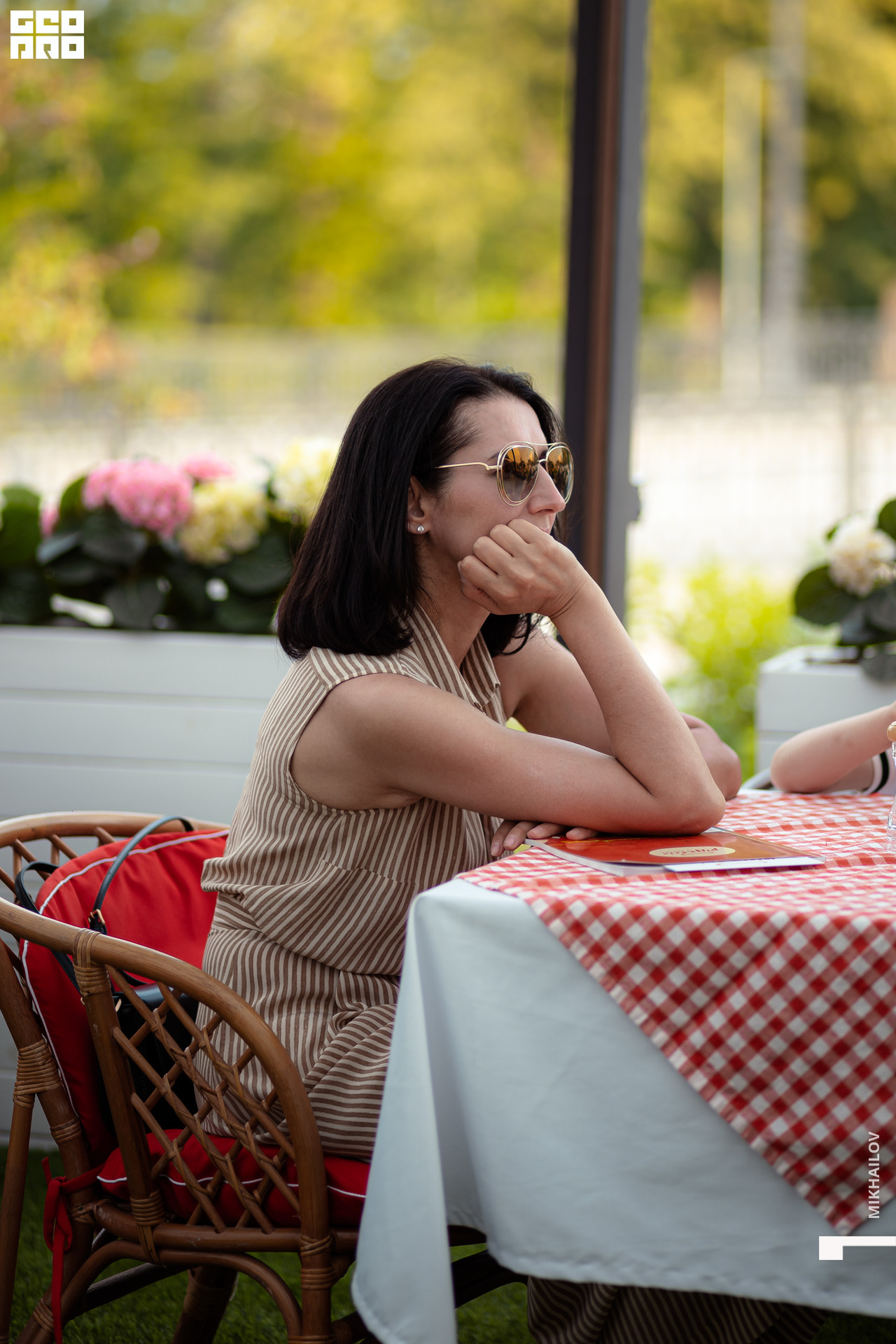 020-20220709-09-Pinzeria - Mikhailov - 2560.jpg