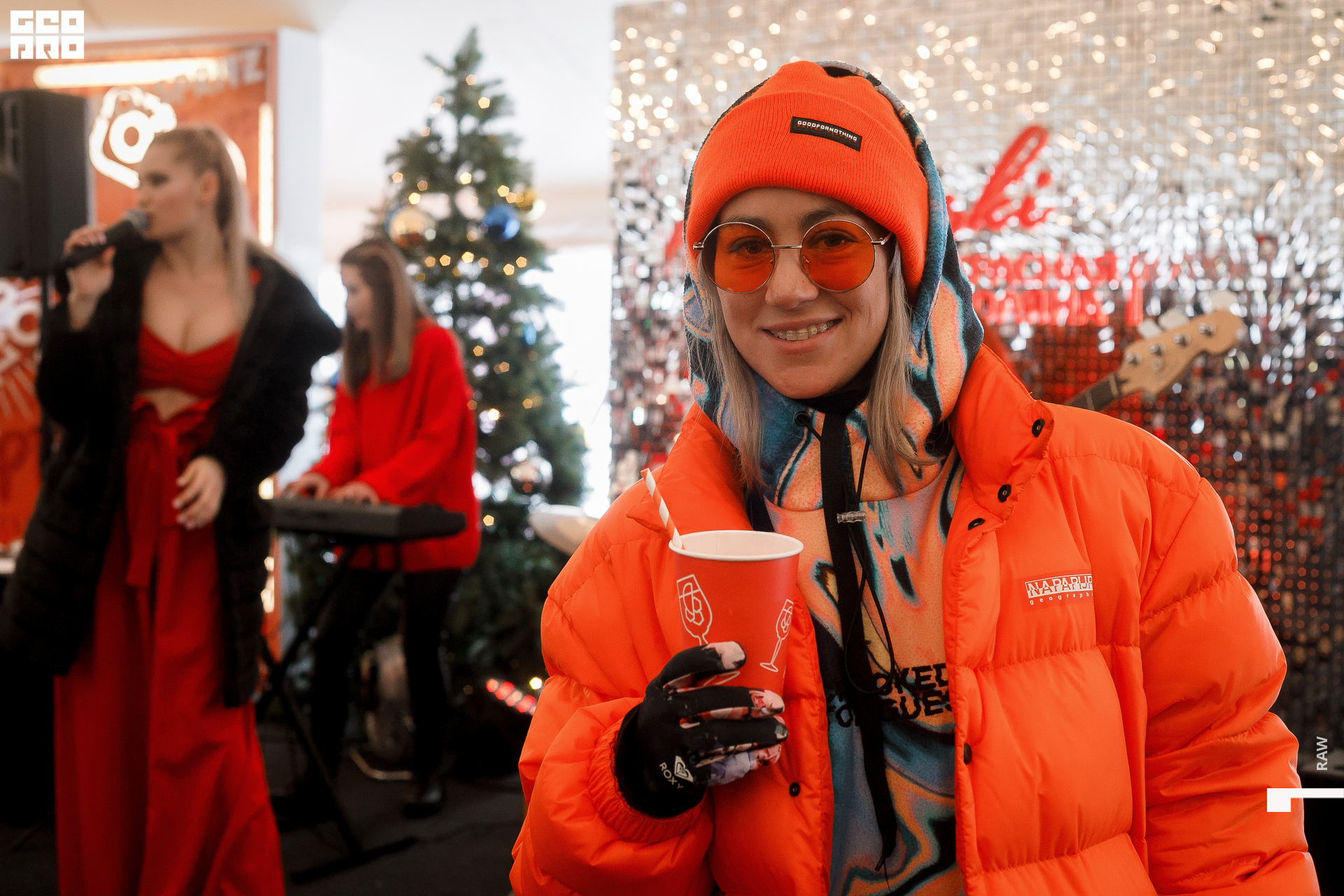 788A1786 копия.jpg