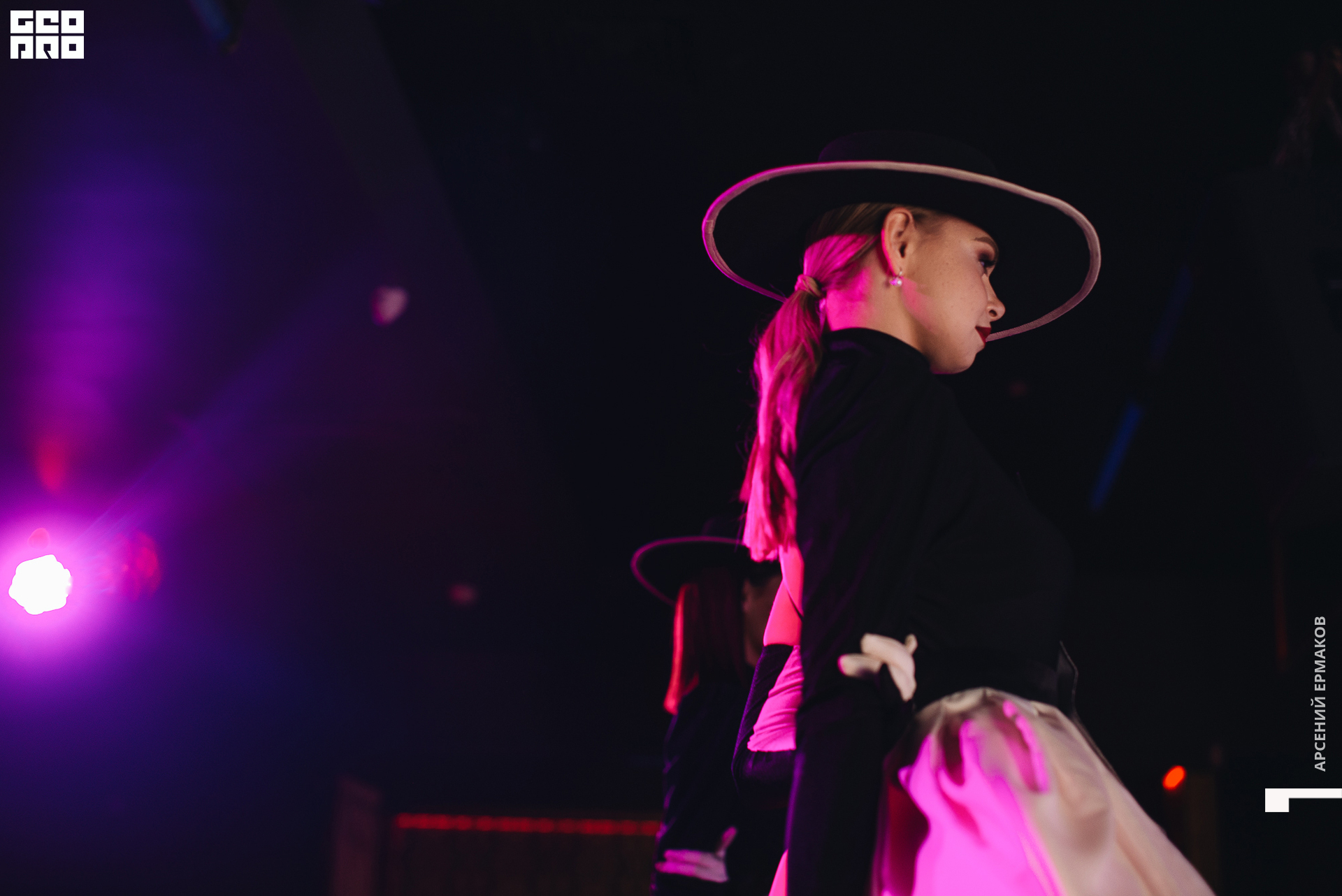 044 2022-08-28-005057_arseniyermakov.jpg