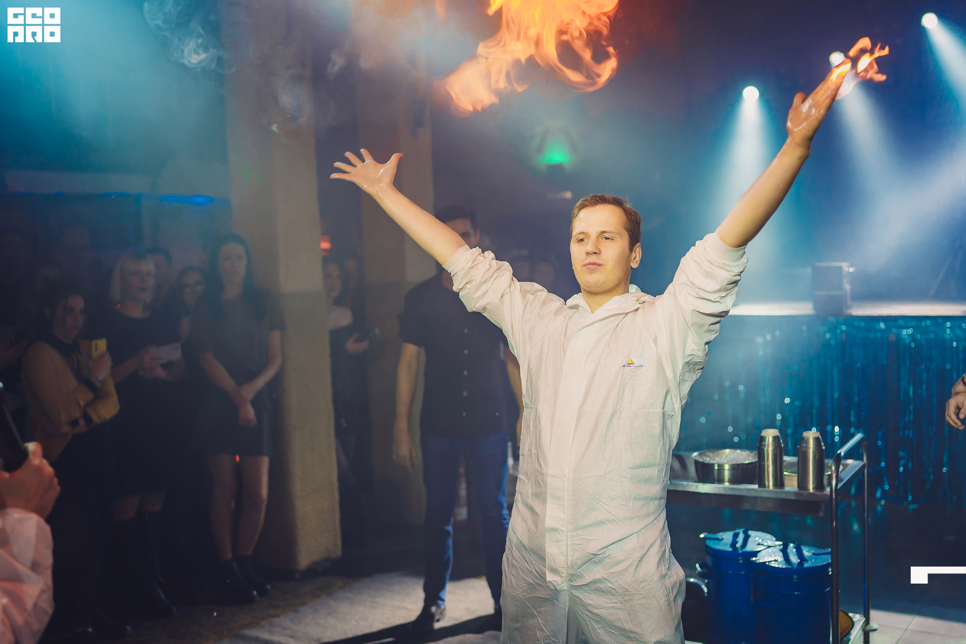 GVOZDEV PHOTO-35.jpg