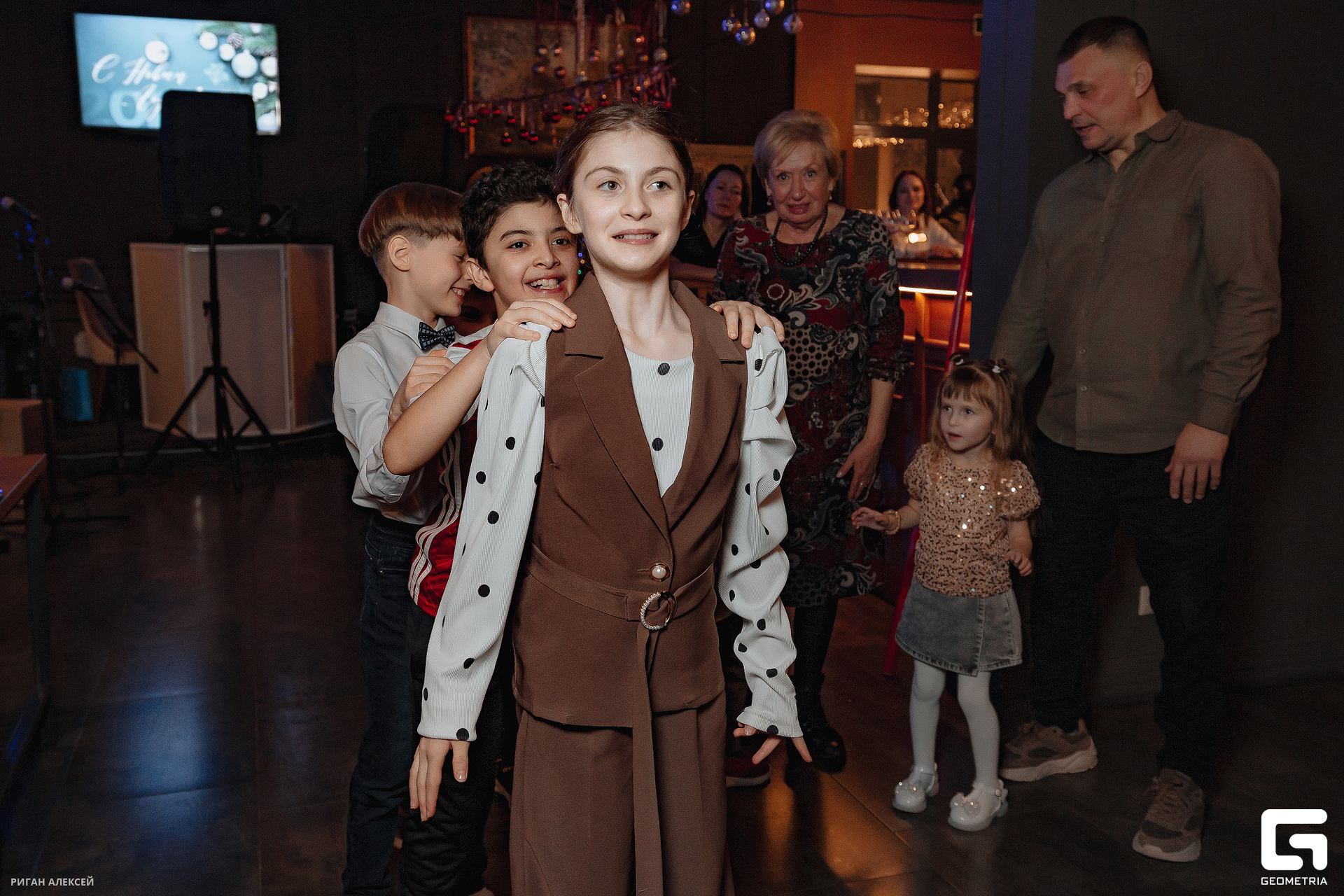 Мишель НГ 2024 00071.jpg