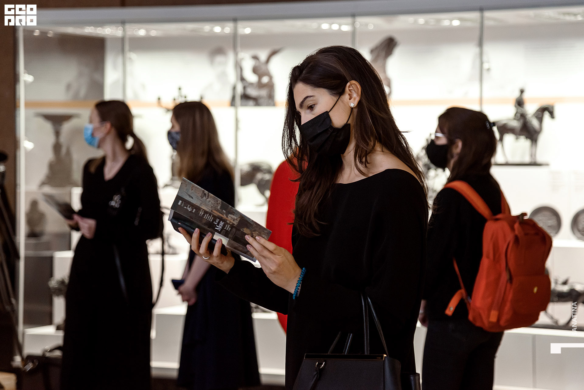 0017_2020-11-10_15-11-10 - Sanatina.jpg