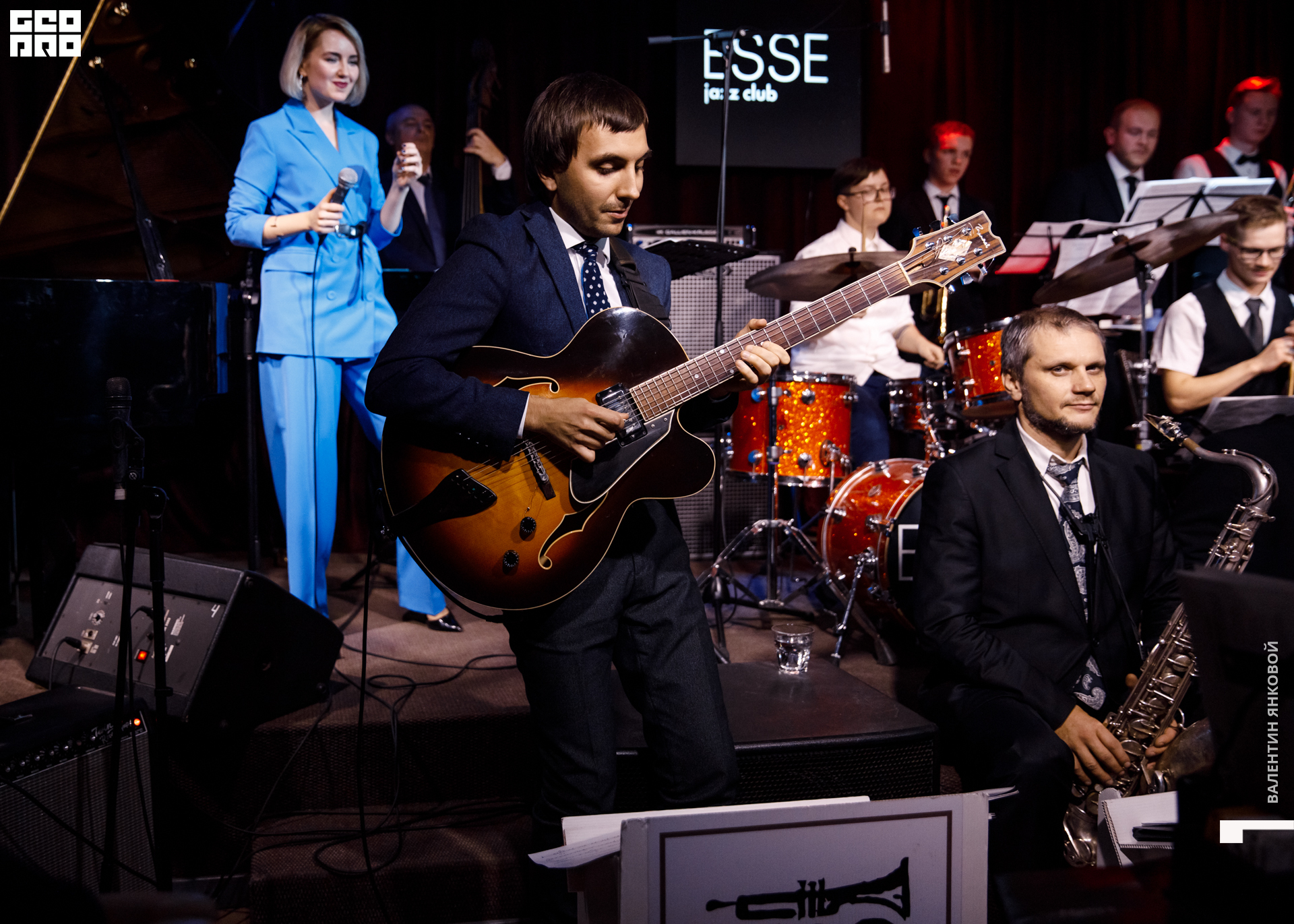 untitled (63 of 73).jpg