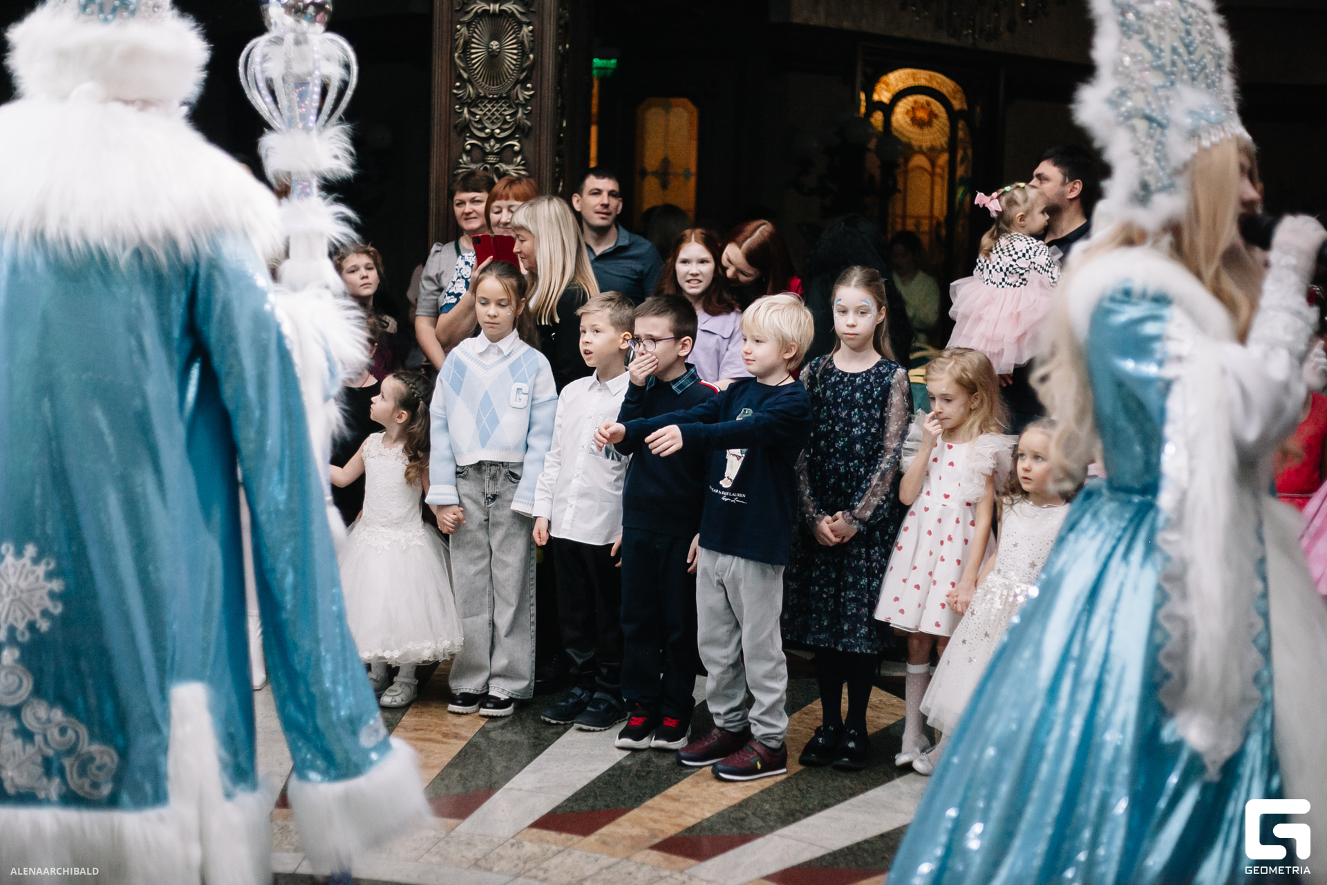 2023-12-23 10-00-35_alenaarchibald138.JPG