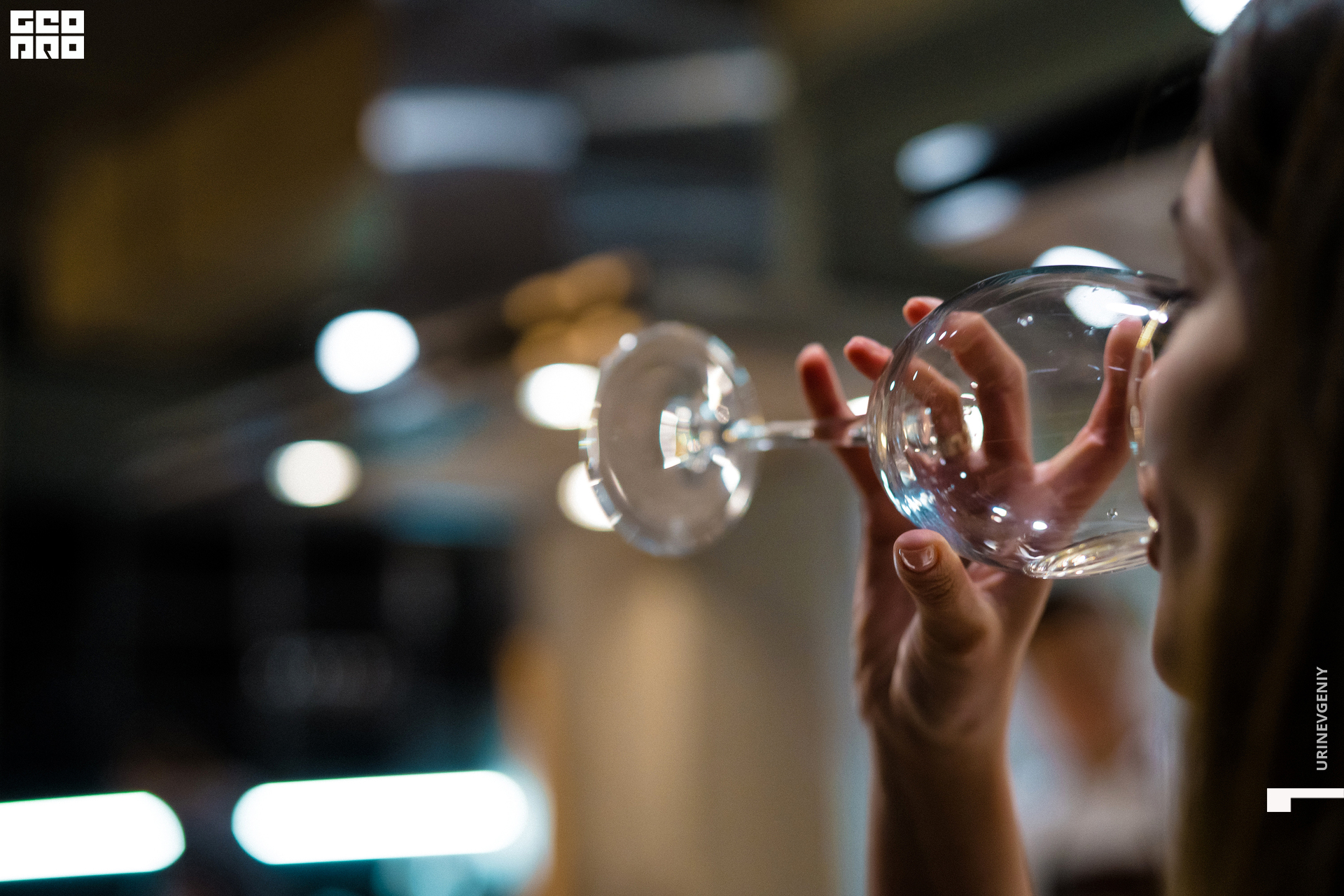 23.04.2021. Каре (71).jpg