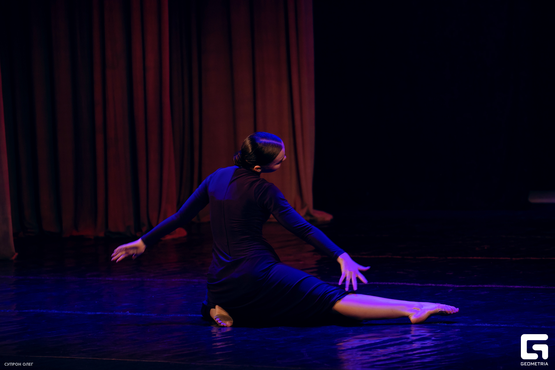 0N5A0496 копия.jpg