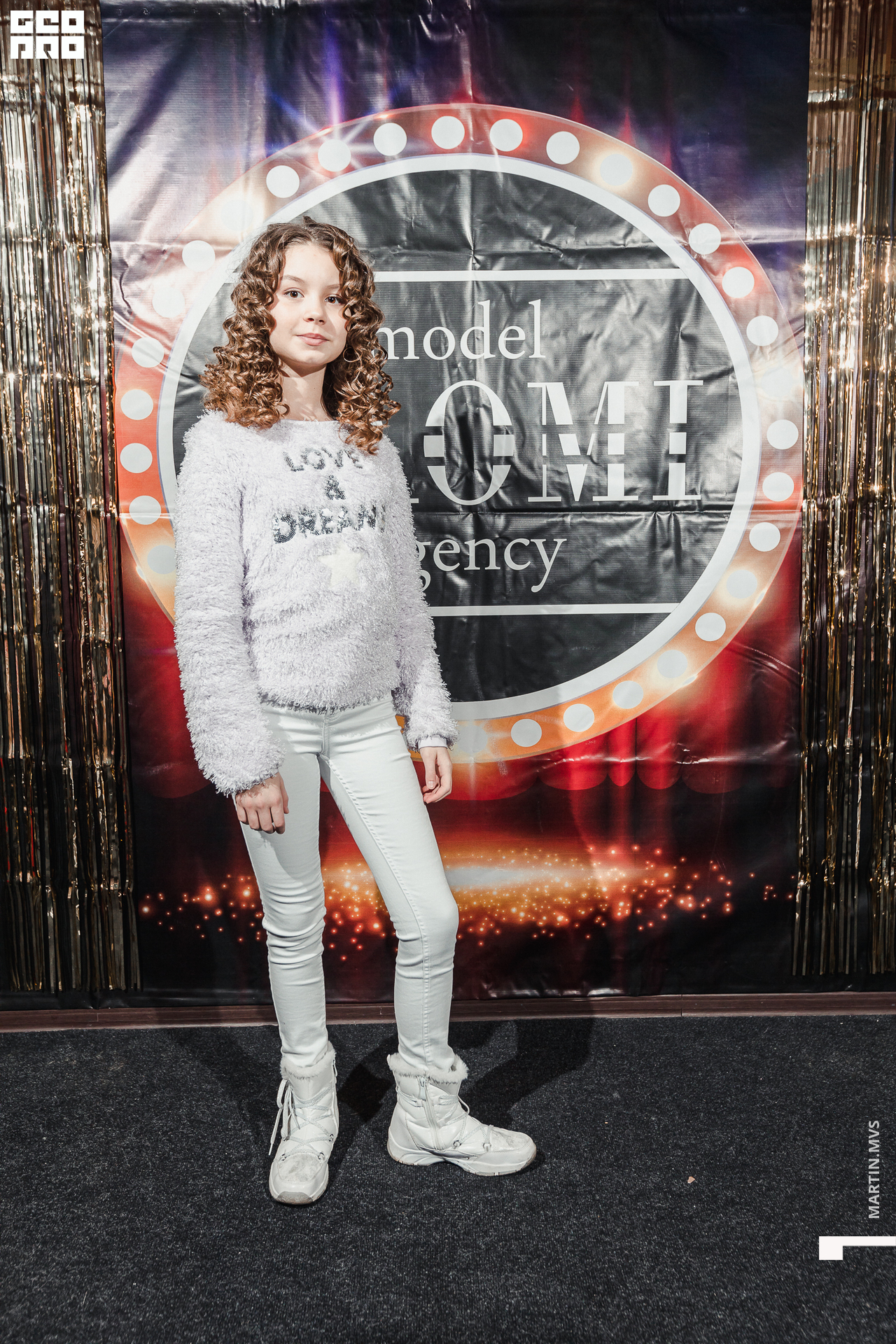 Naomi 19.12.2020-48.jpg