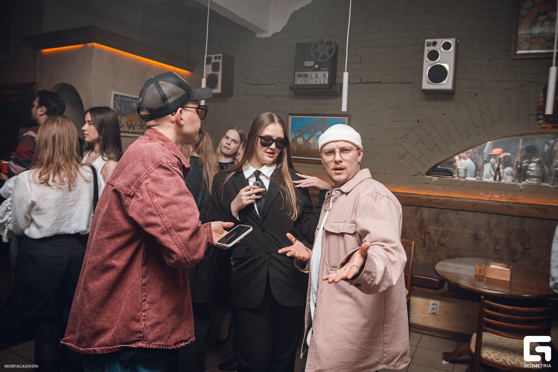 01 (35 из 207).jpg