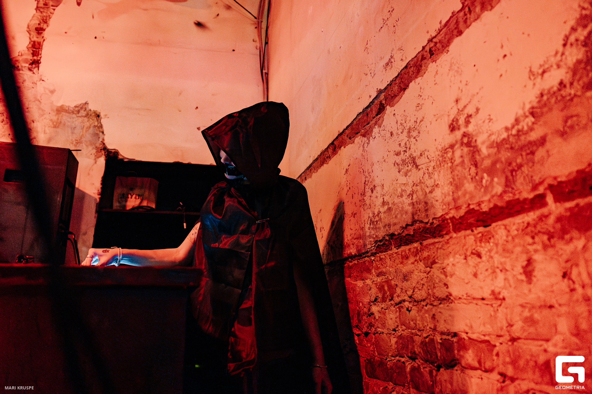 MARI4005-Улучшено-Ум. шума.jpg