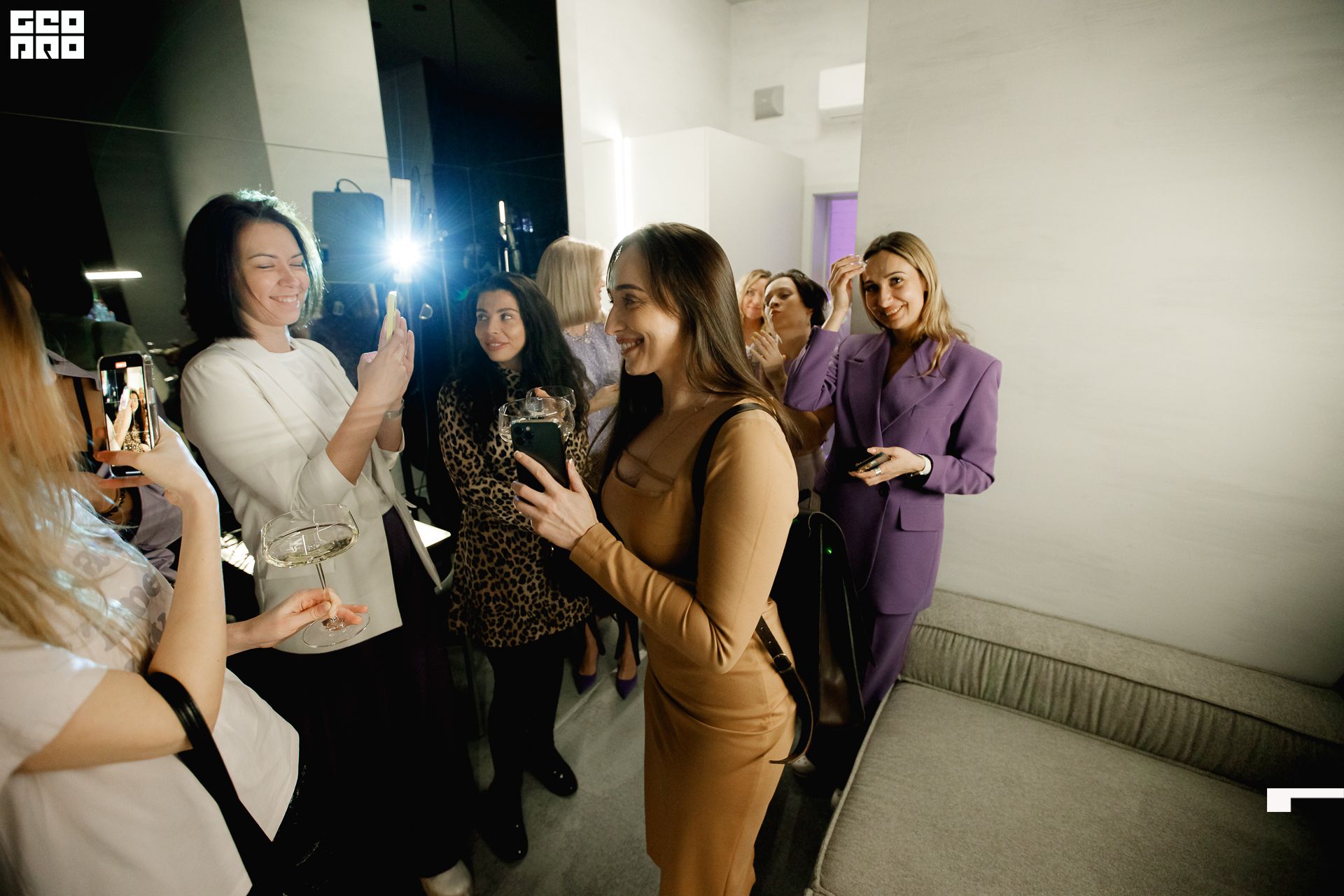 113 030322 204249 .jpg