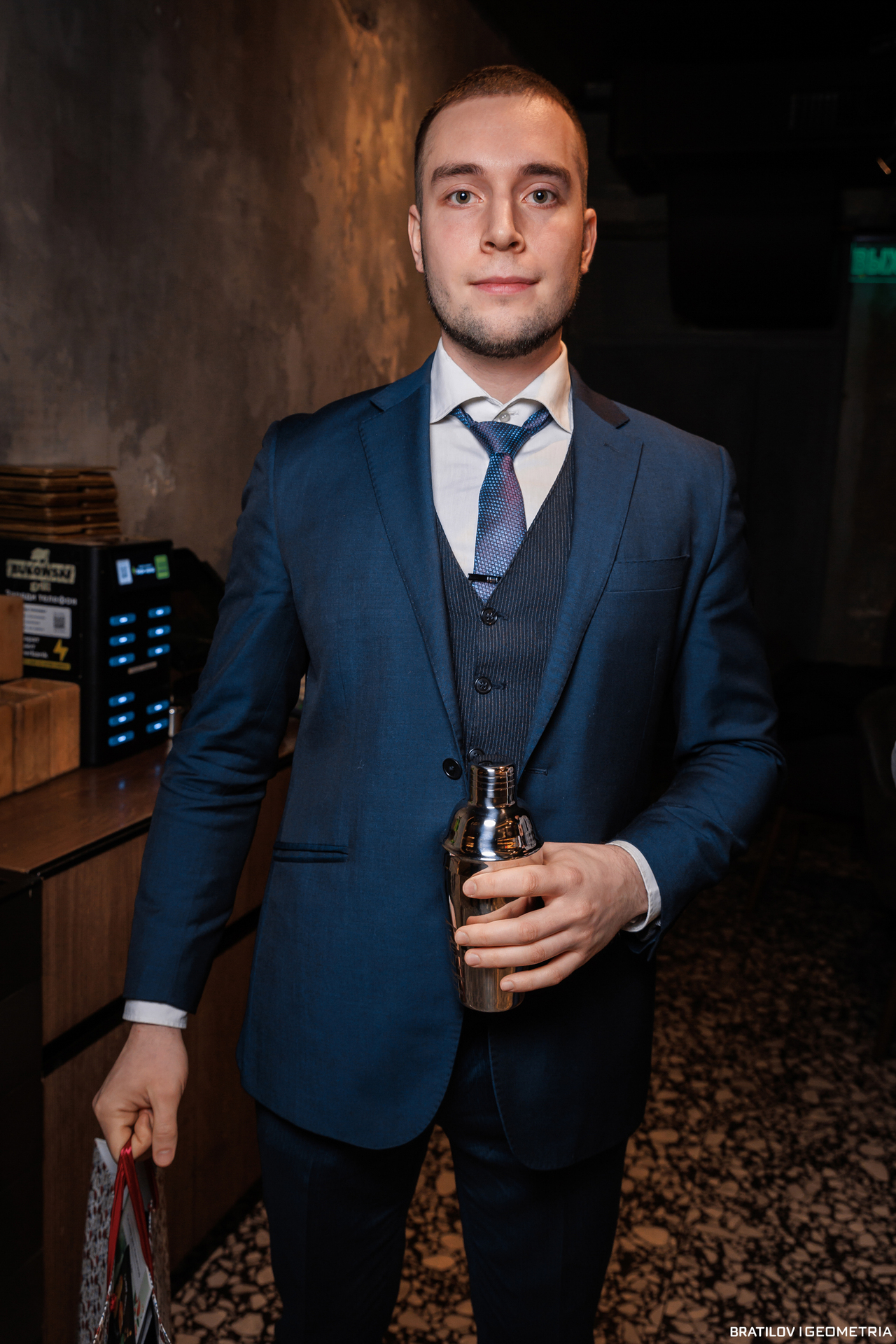 124 - 17_02_25 - 11_42_45 - Bratilov.jpg