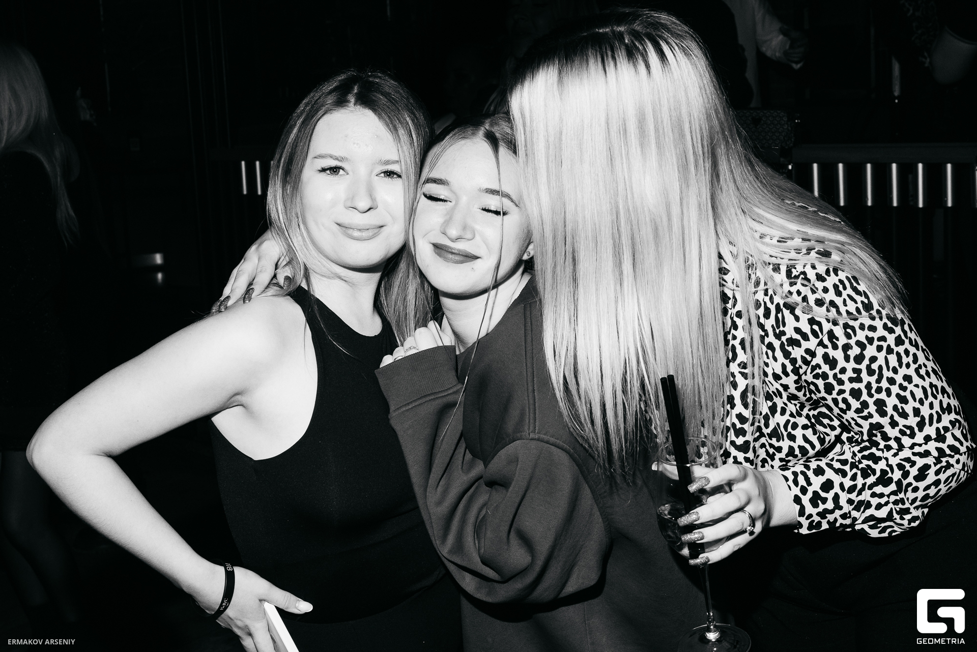 038 20231118 015050 ermakov.jpg