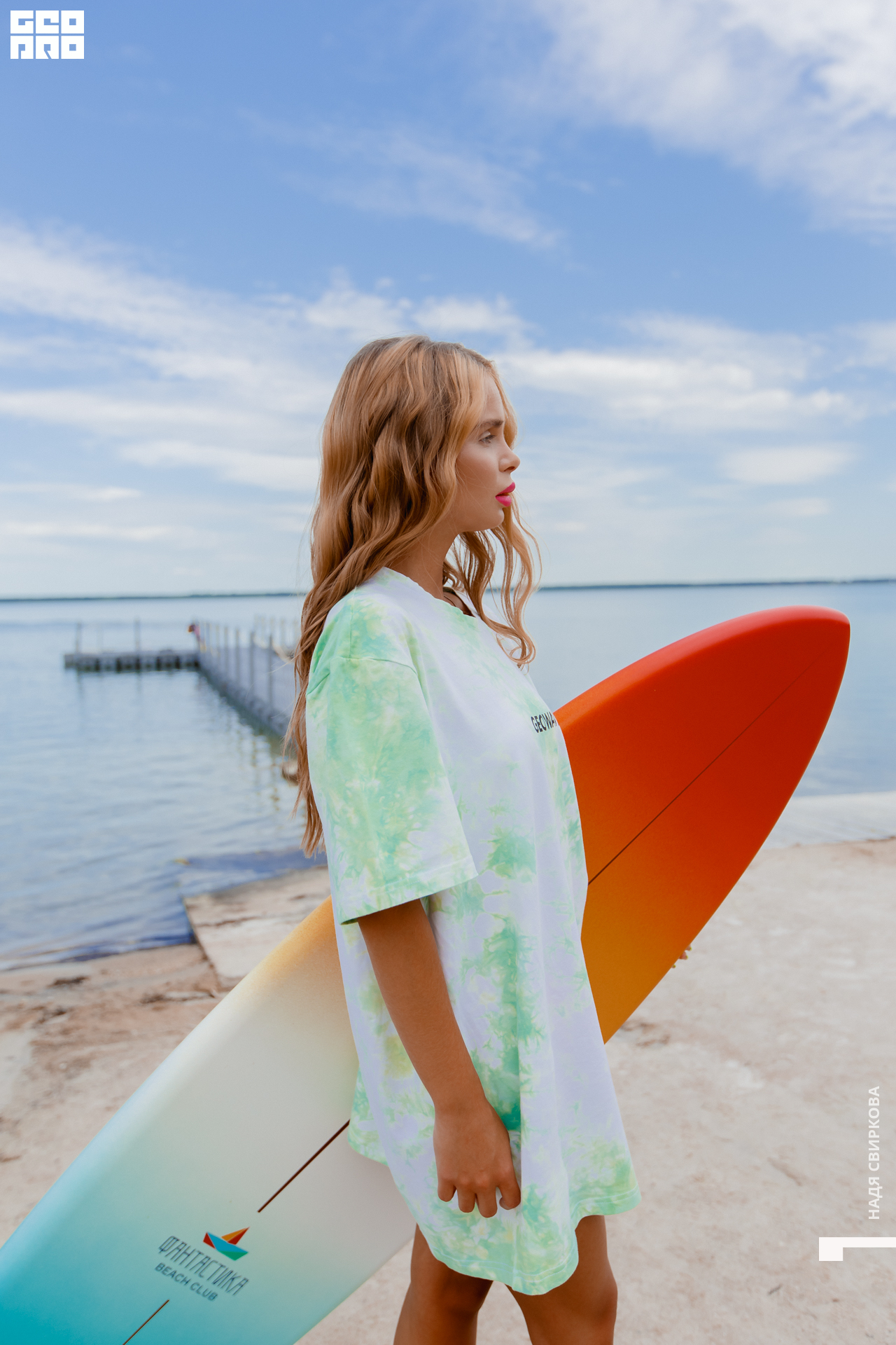 057_2021-06-24 15-48-49 ISAEVA.jpg