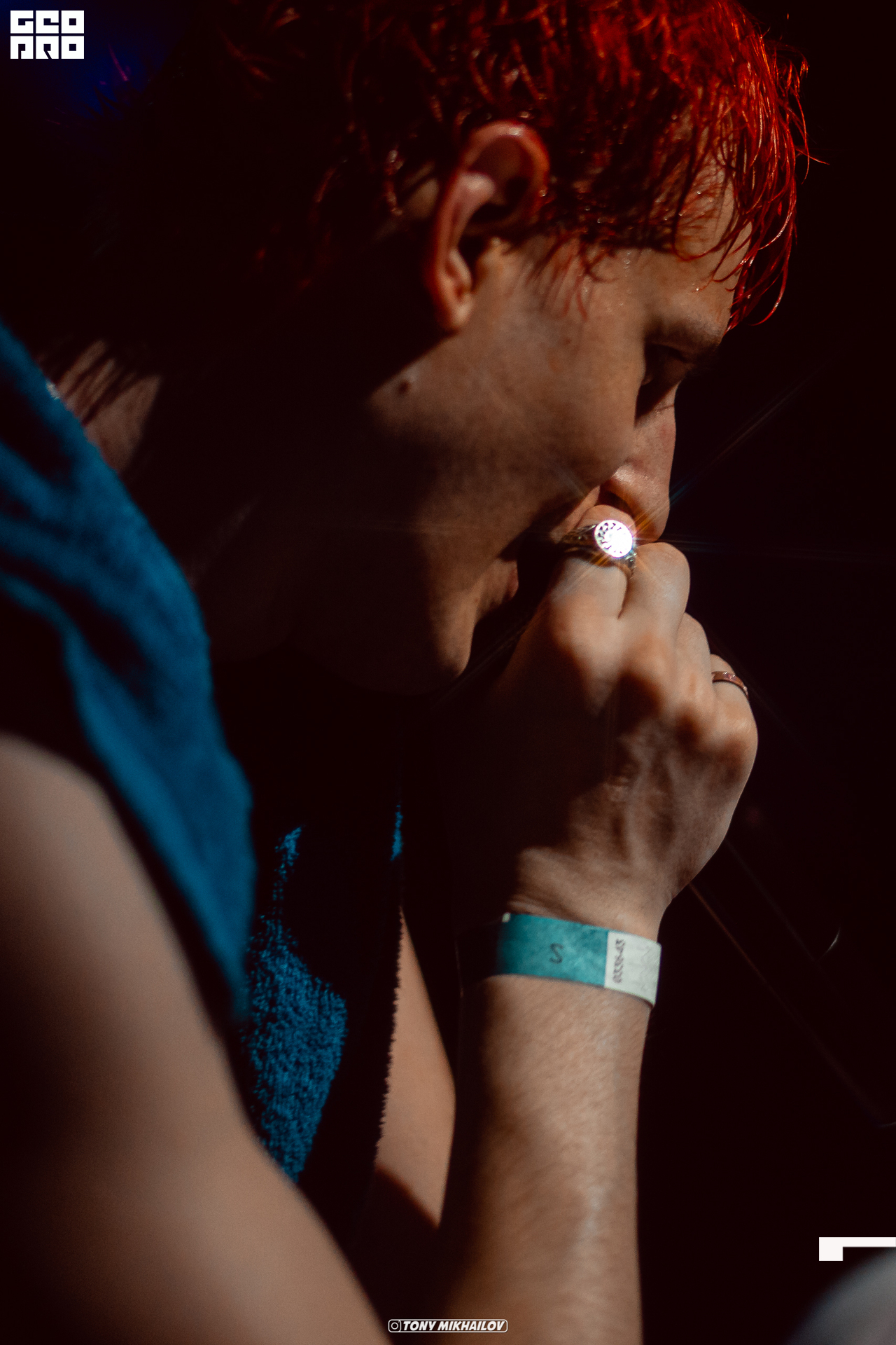 045-20220514-30-Kashin - Mikhailov - 2560.jpg