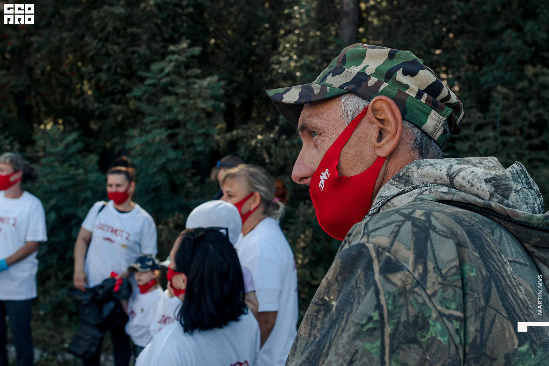 Субботник ТНТ 28.08.2021_0051.jpg