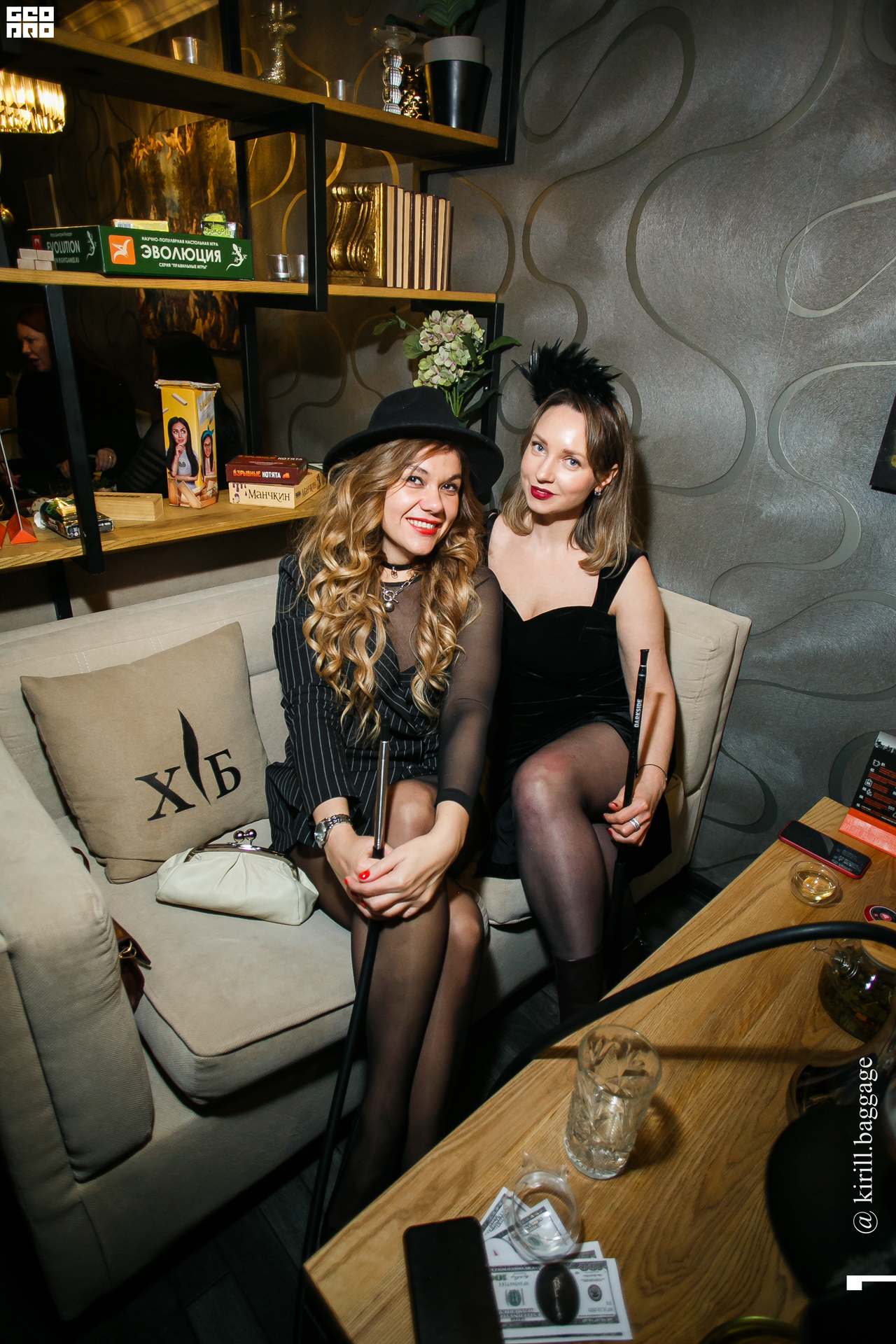 @kirill.baggage.photographer-(vk.com-baggage Скрыглюков) (1053 of 149).jpg