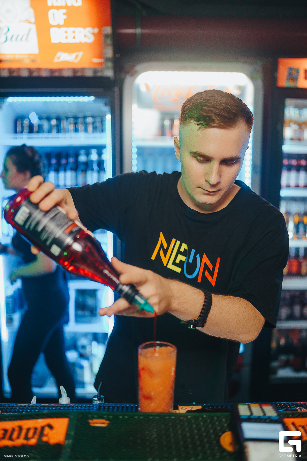 Markin_photo (29).jpg