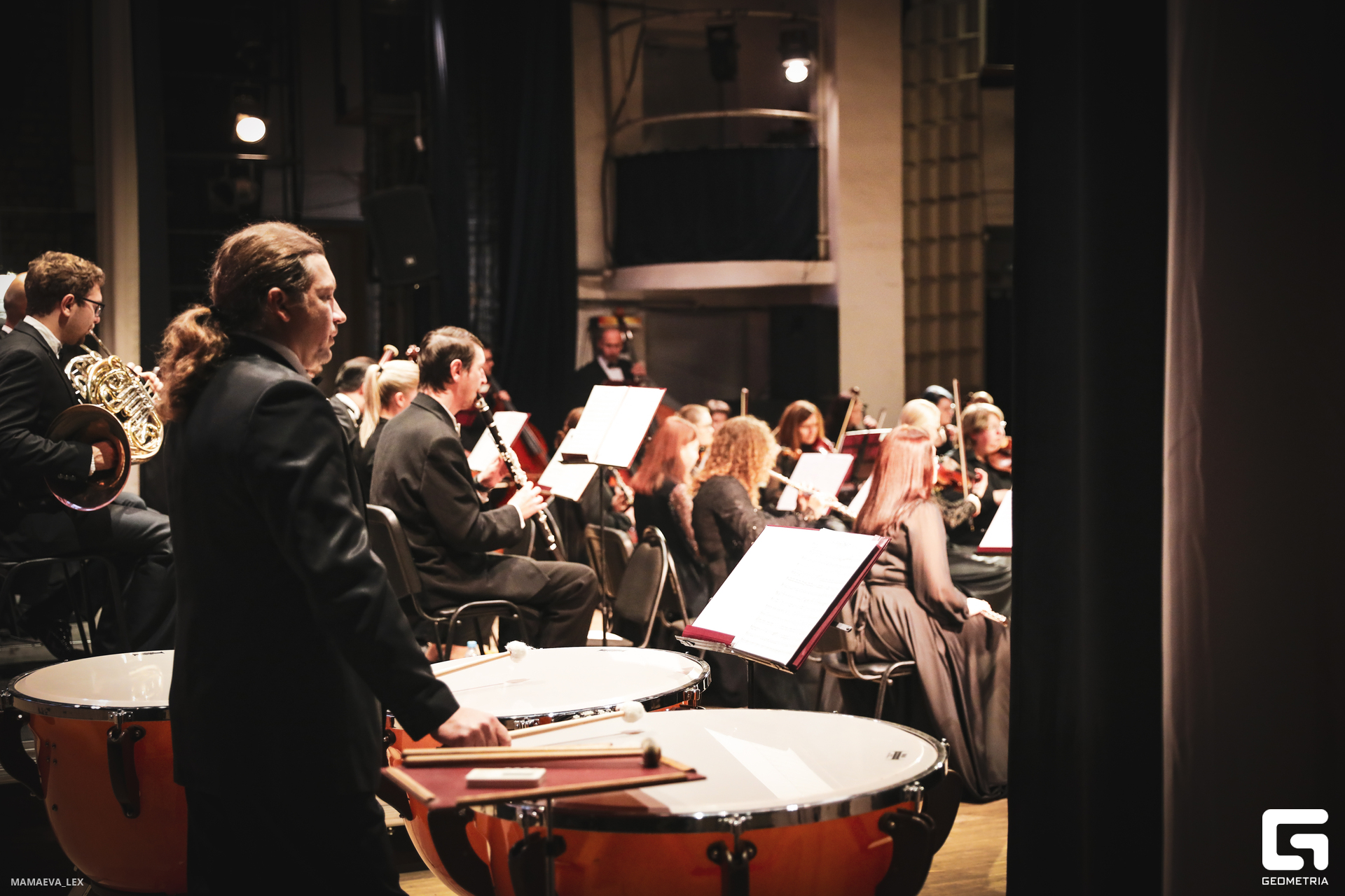 2023-10-01 21-24-38 (68).JPG