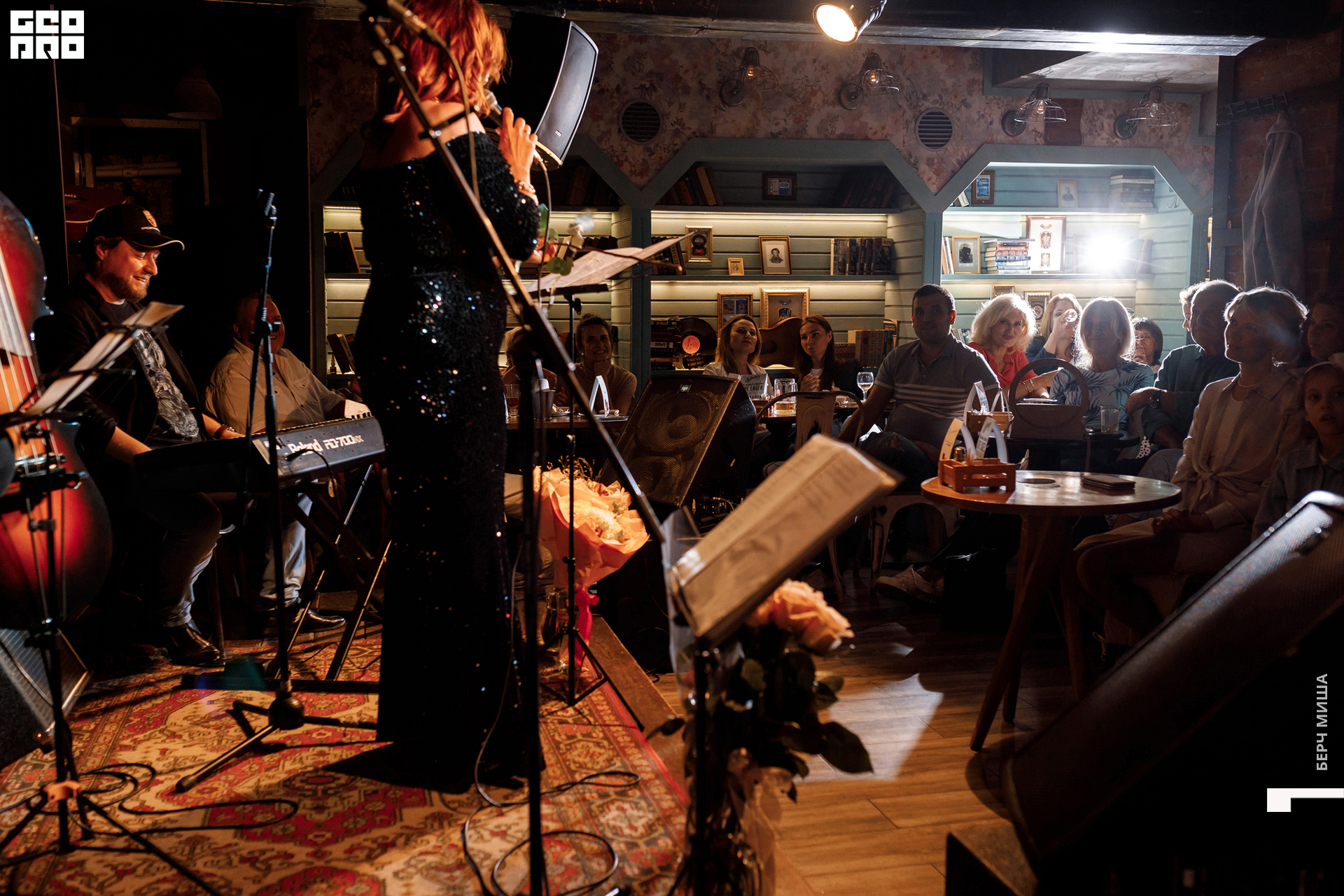 @misha.byorch 0013.jpg