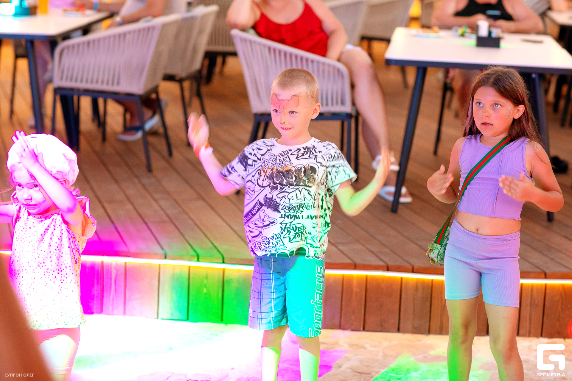 0N5A0365 копия.jpg