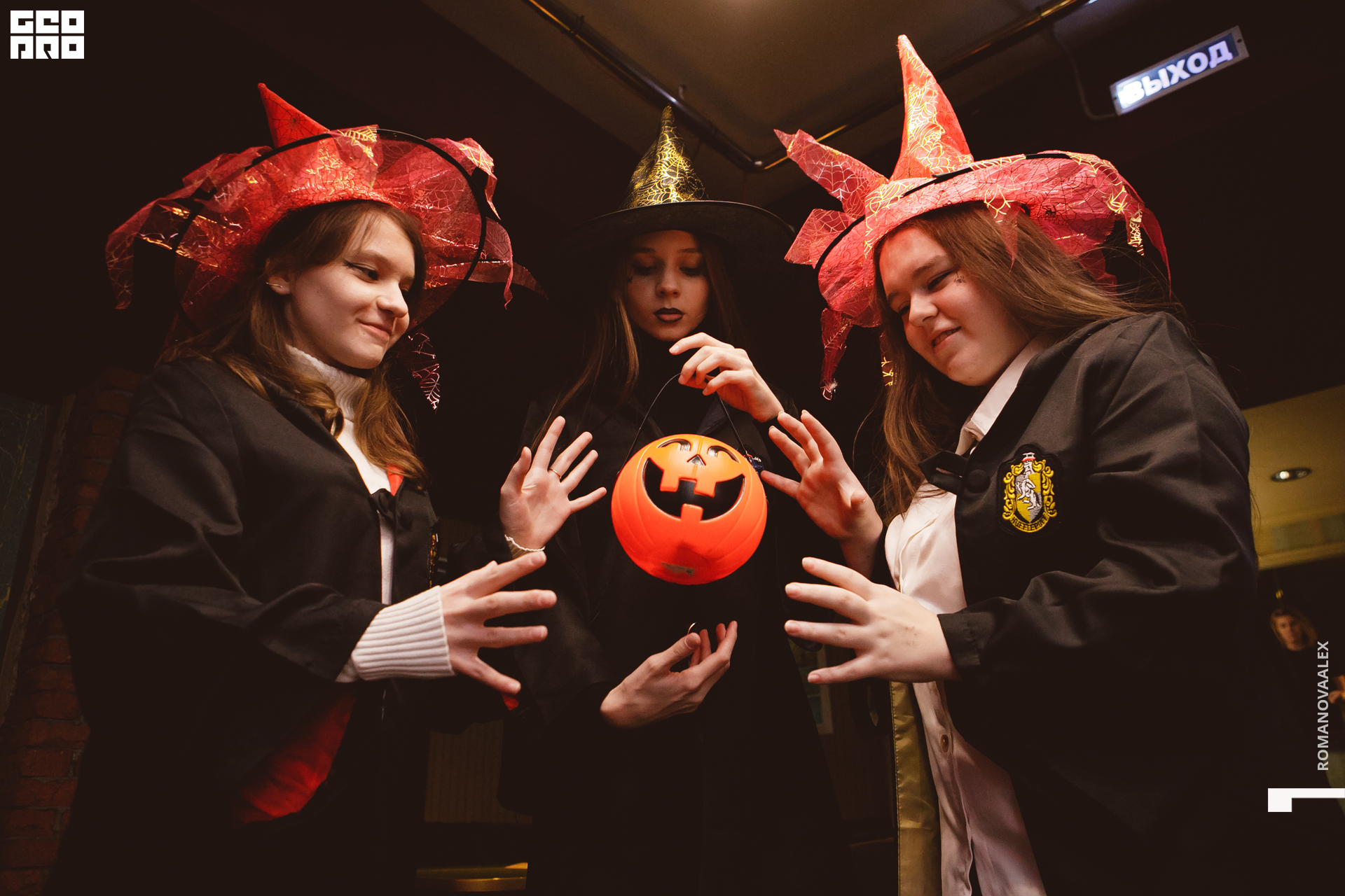 163 311022  231222 @romanovaalex.jpg