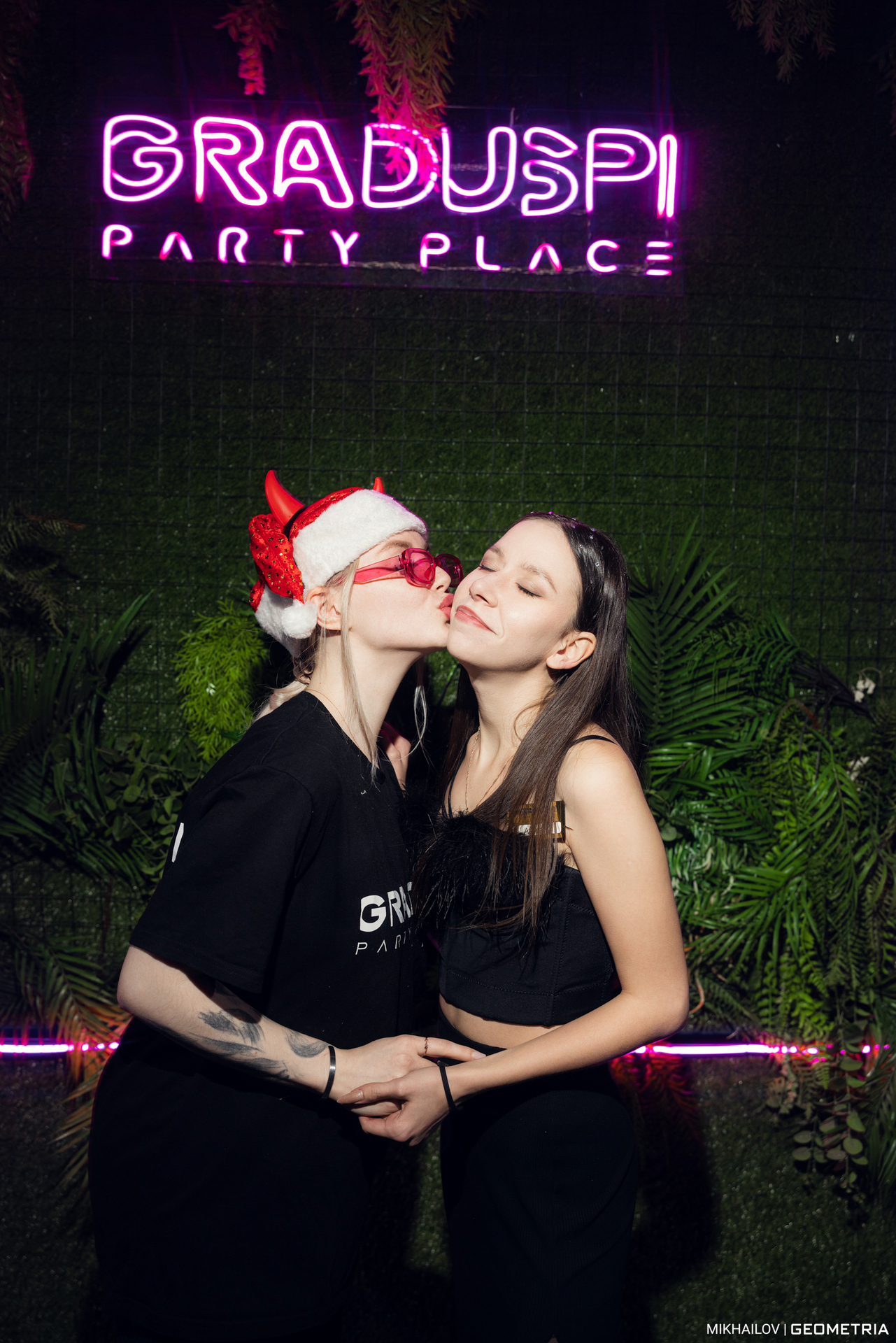 040-311224-2725 Mikhailov-weblogo.jpg