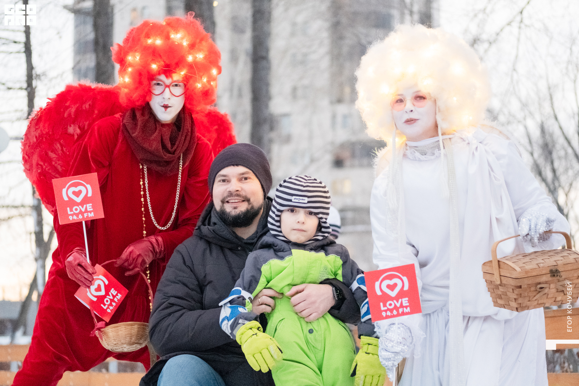 20220213 Кочубей 084.jpg