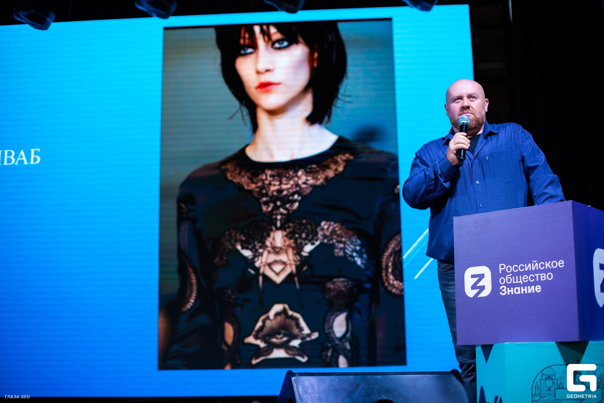 photo 11_resized.jpg