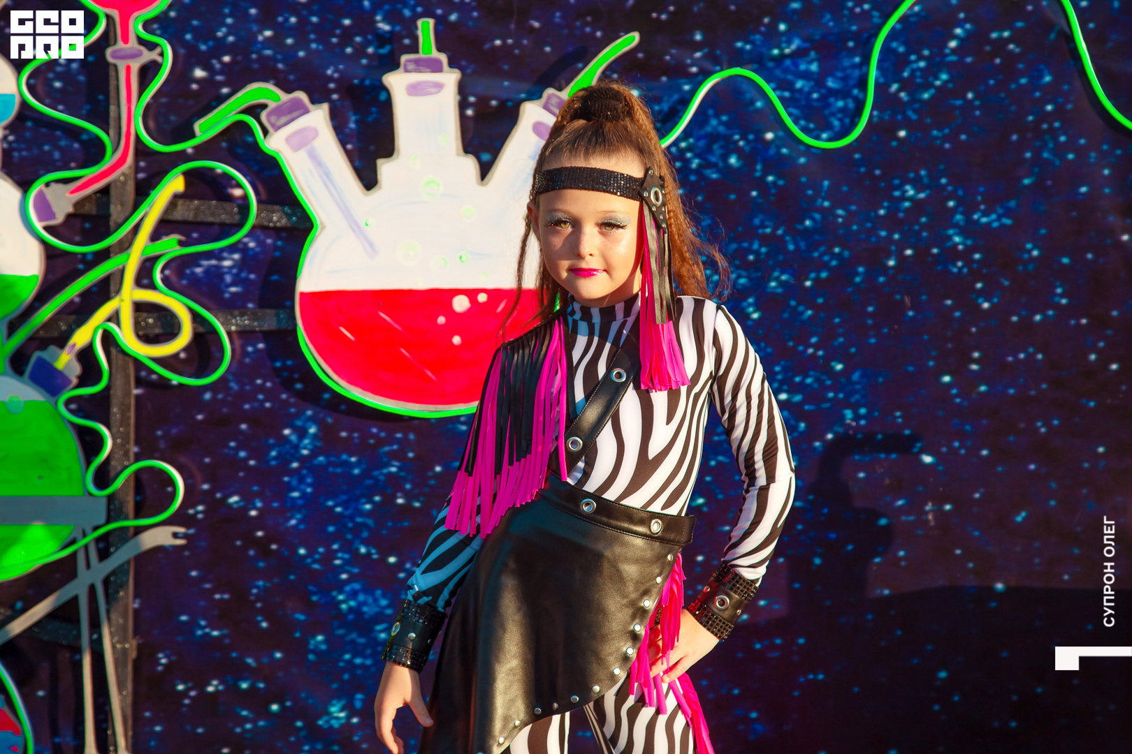 столица 1 готов-54.jpg