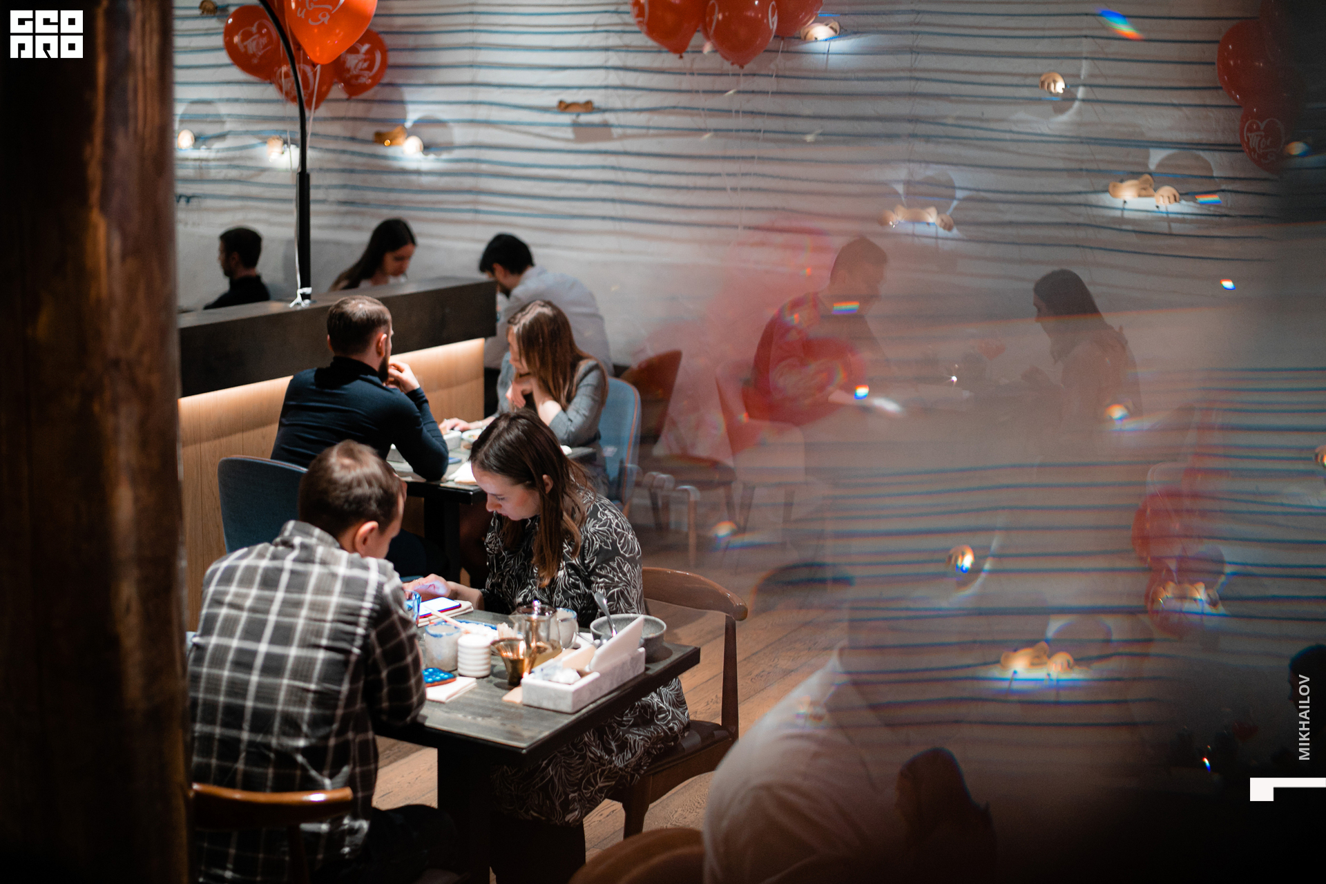 017-14-02-2021-17-21-14.02.21 - Momo - Mikhailov - 2560.jpg