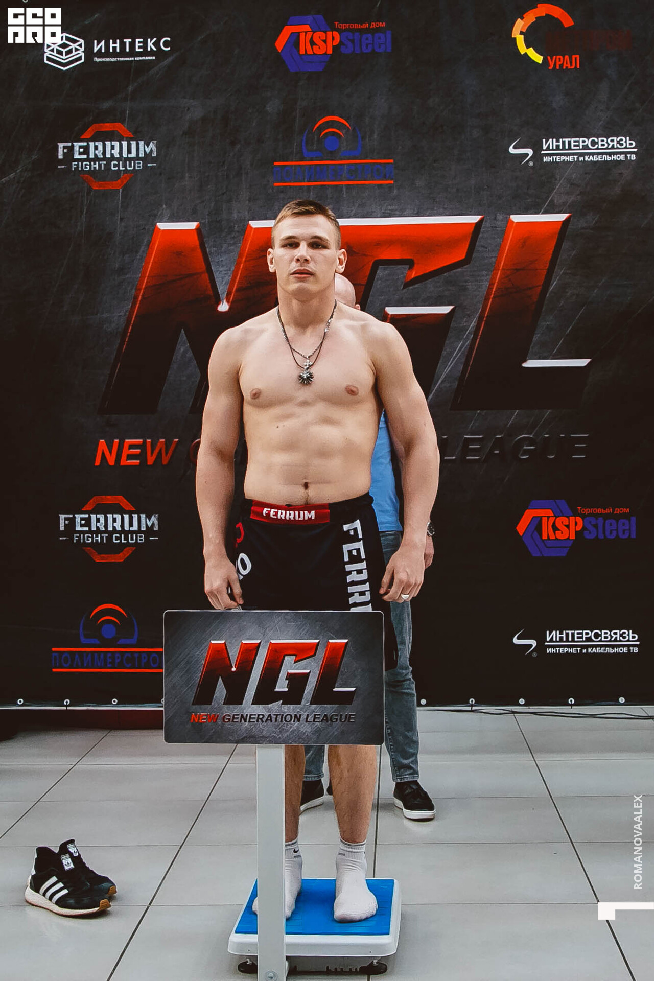 060_2021-05-26 Романова.jpg