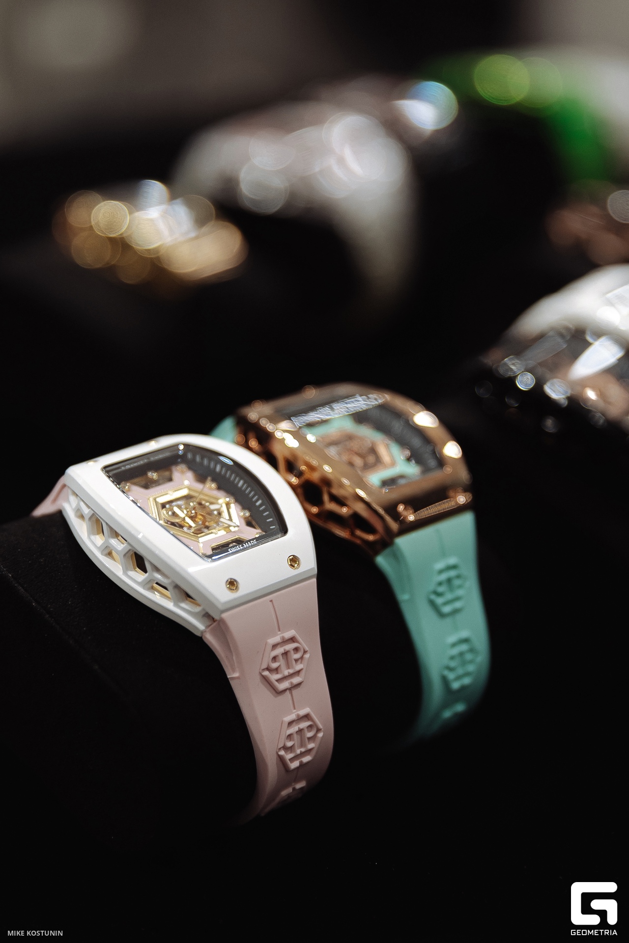 MK_ 011_20241012202806.jpg