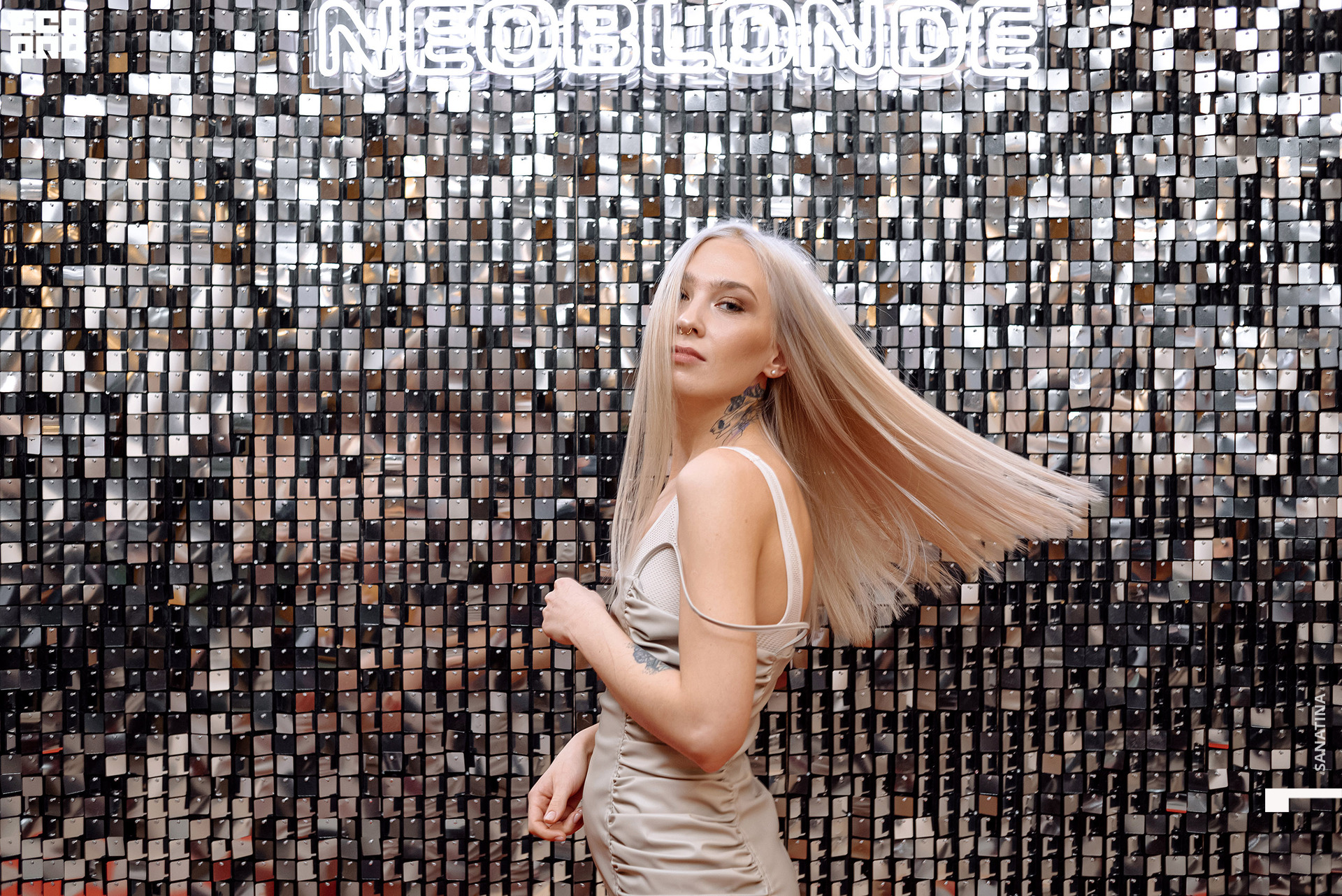 0082_2021-03-02_18-21-47 - Sanatina.jpg