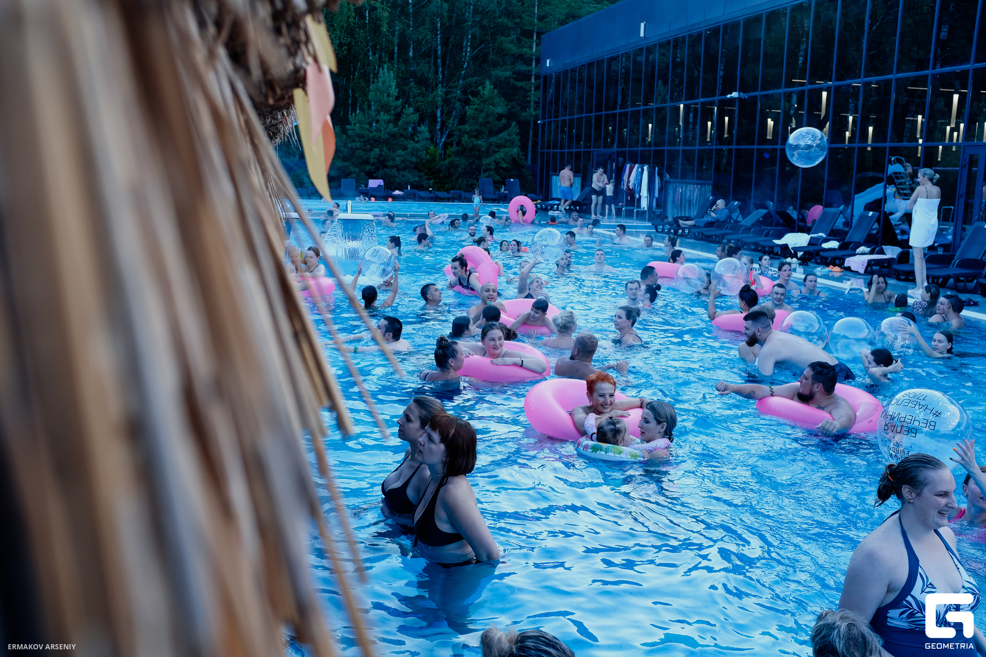 028 20240803 195414_ermkv.jpg