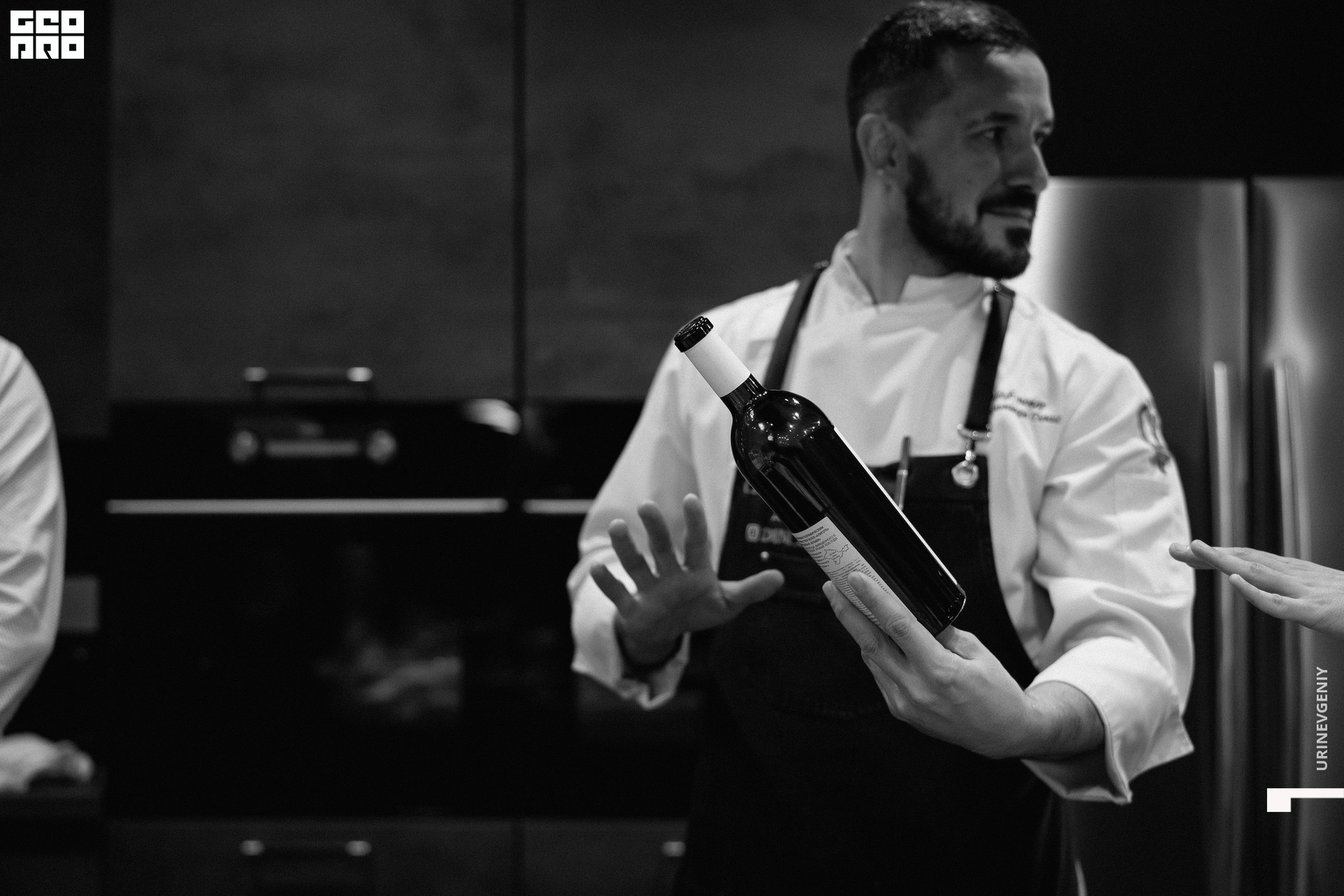 04.03.2021. Каре (70).jpg