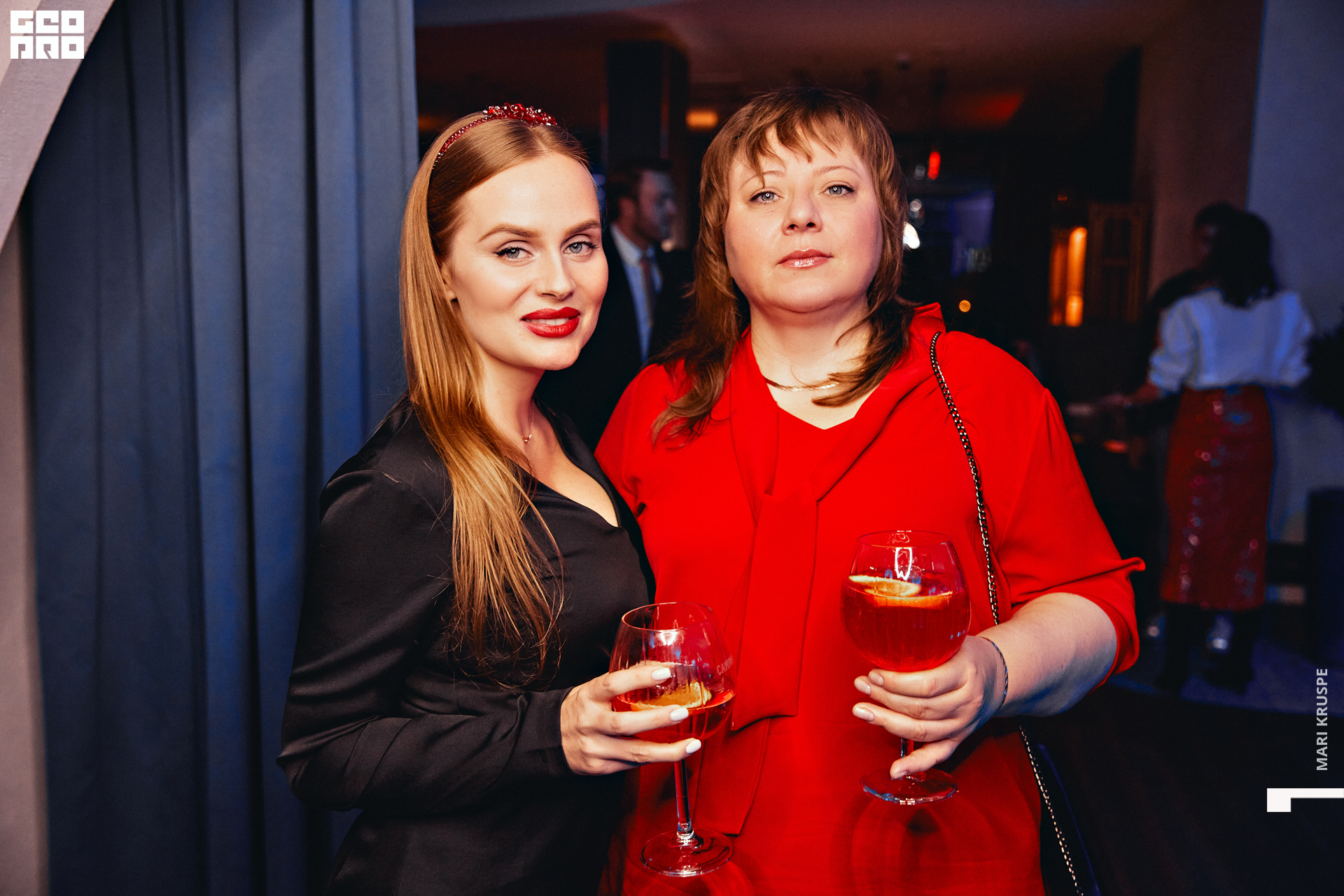 IMG_6191 копия.jpg