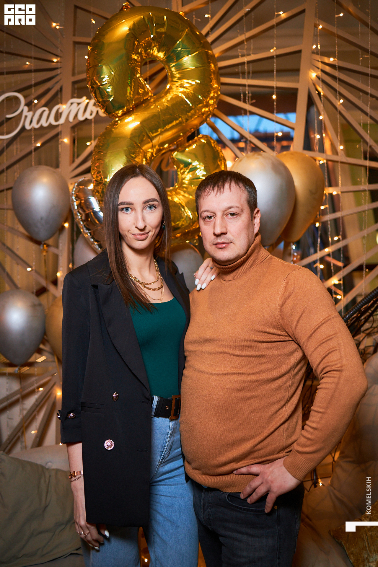 058-08_03_2022-18-34-30 - Komelskih.jpg