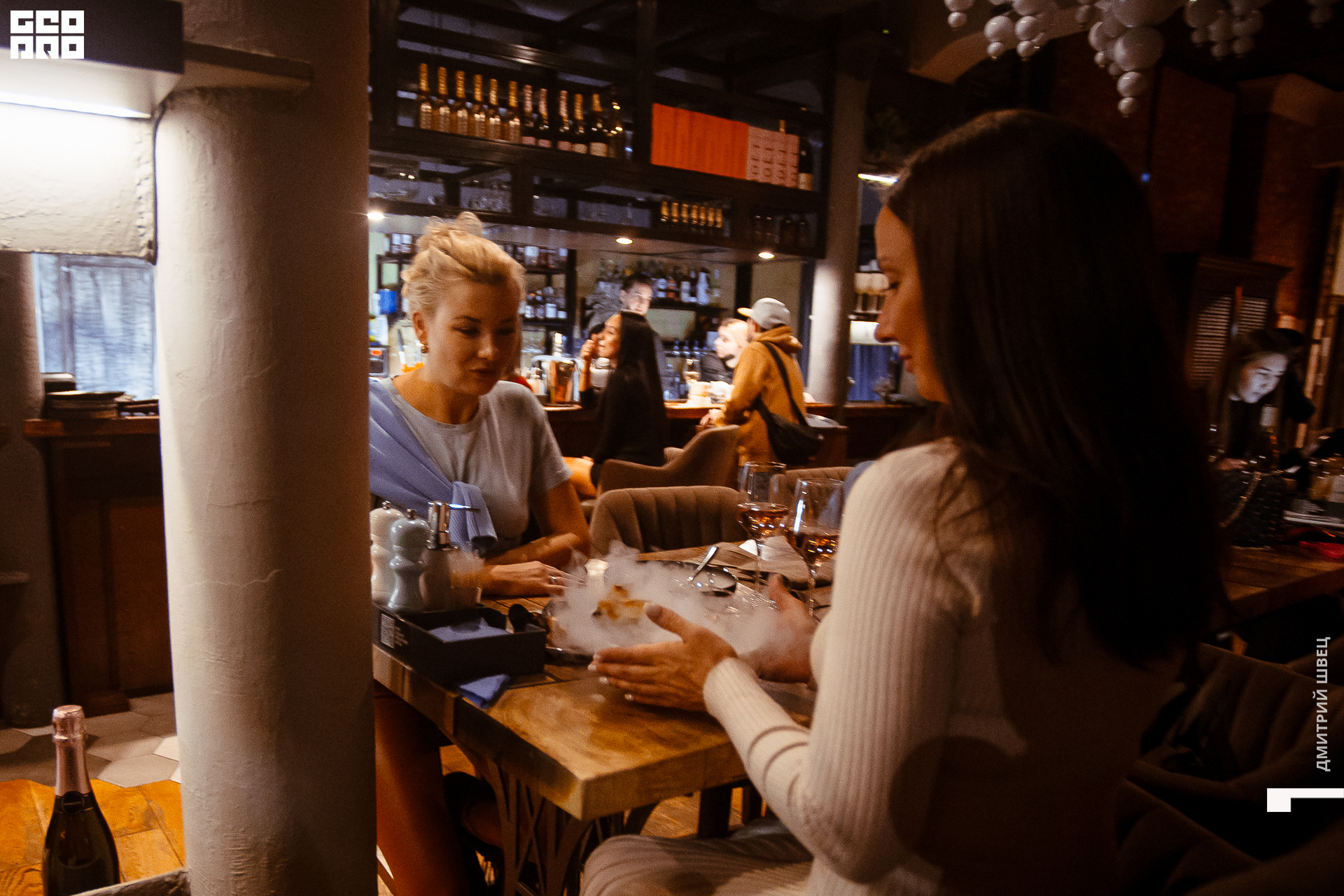 084  2021-11-05 21-11-44 Shvets_.jpg