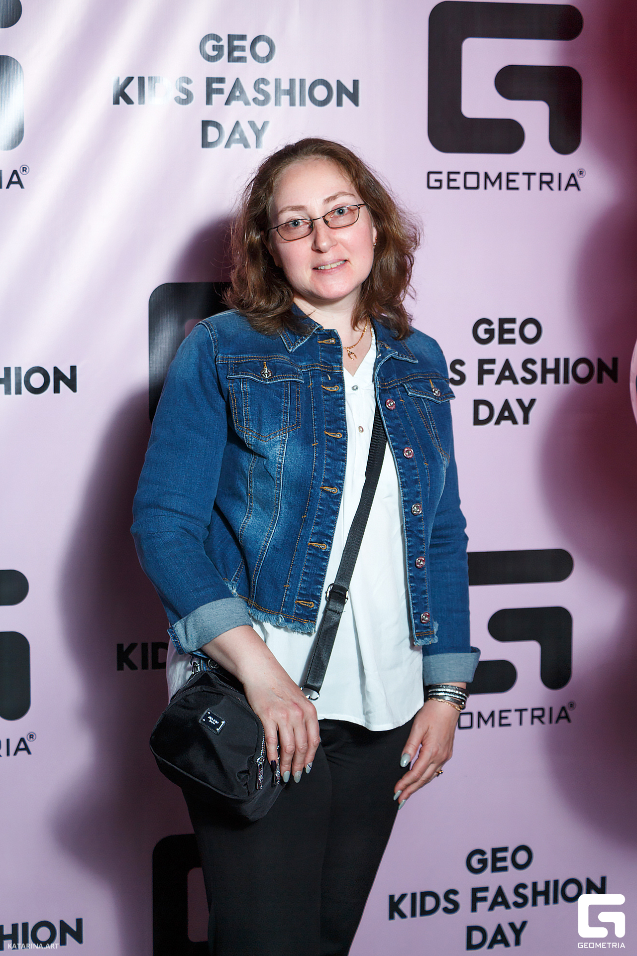 geo_kids_fashion_day (128 of 406).jpg