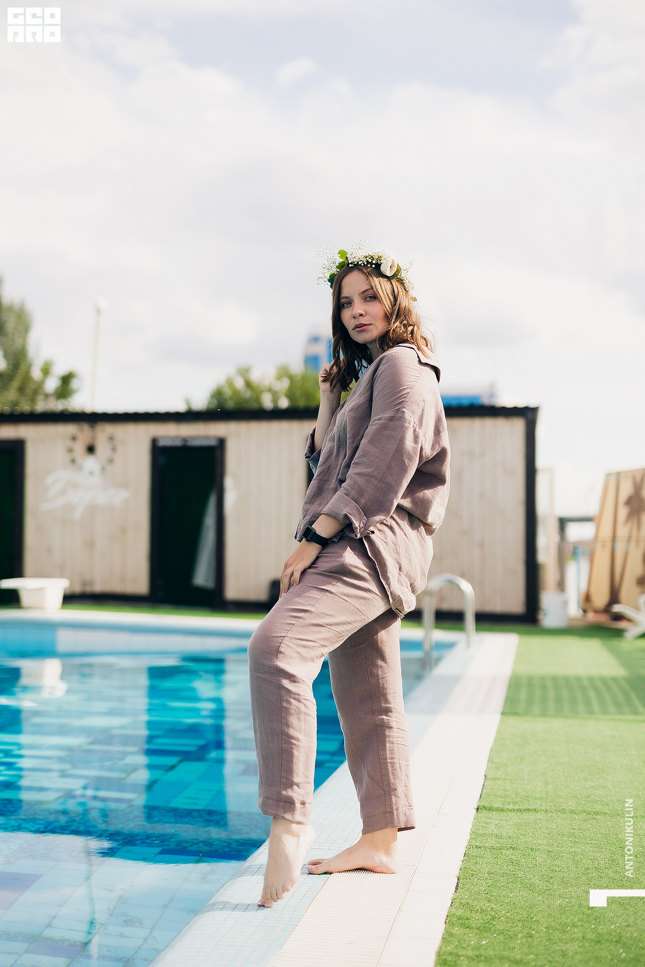 untitled shoot-3638.jpg