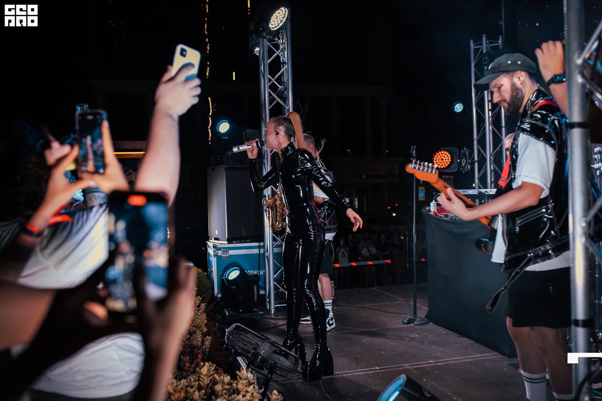 12.08.22 Архитектор - Мари Краймбери035_7107.jpg