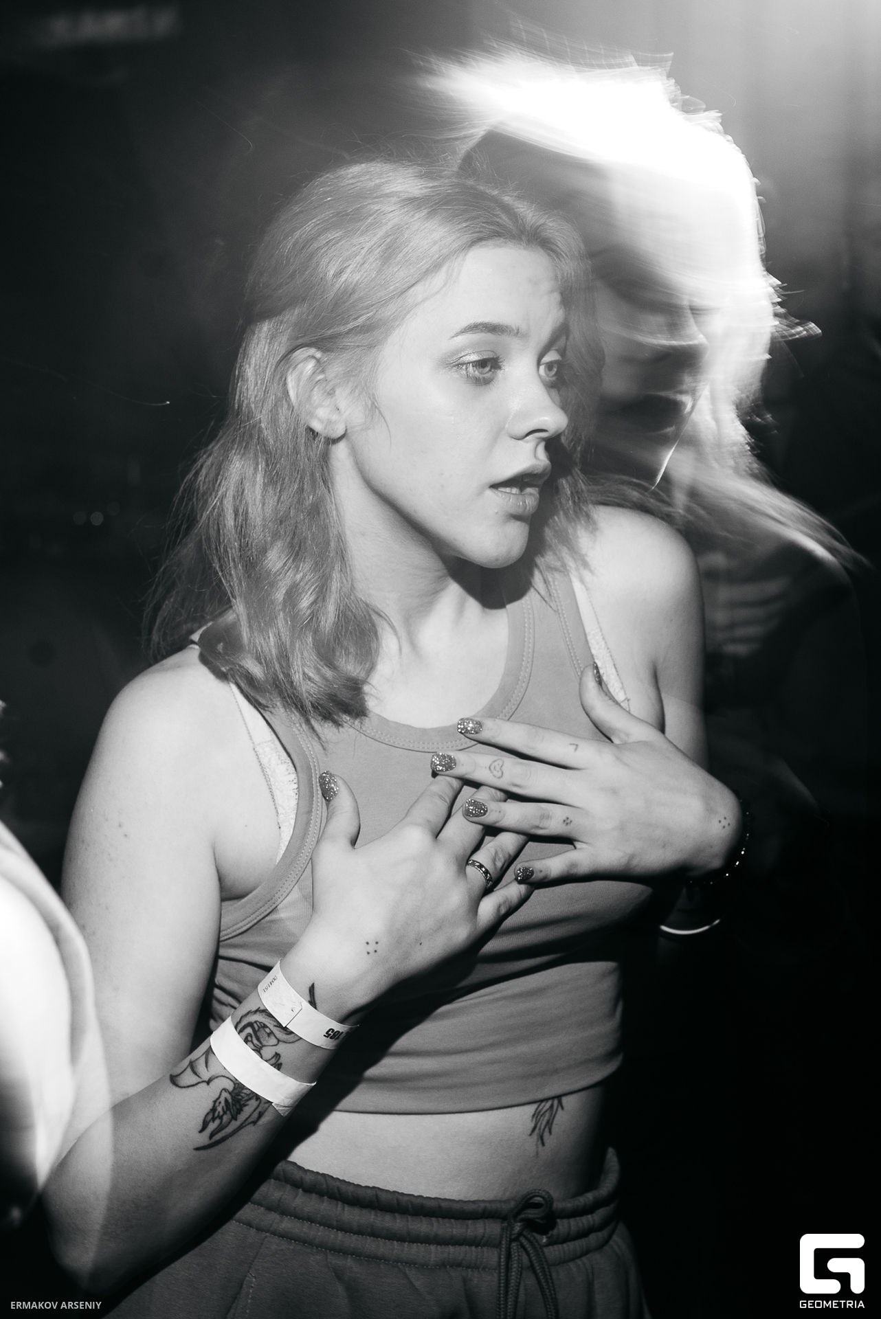 045 20231012 182418 ermakov.jpg