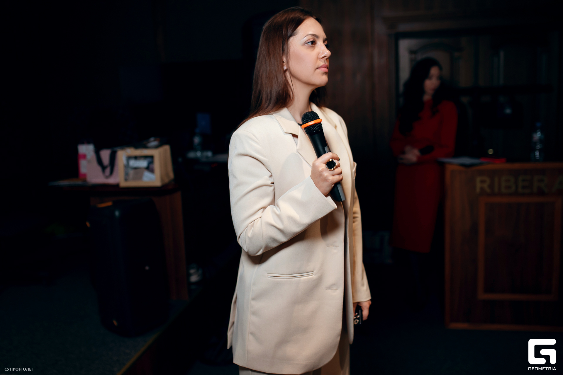 0N5A0744 копия.jpg