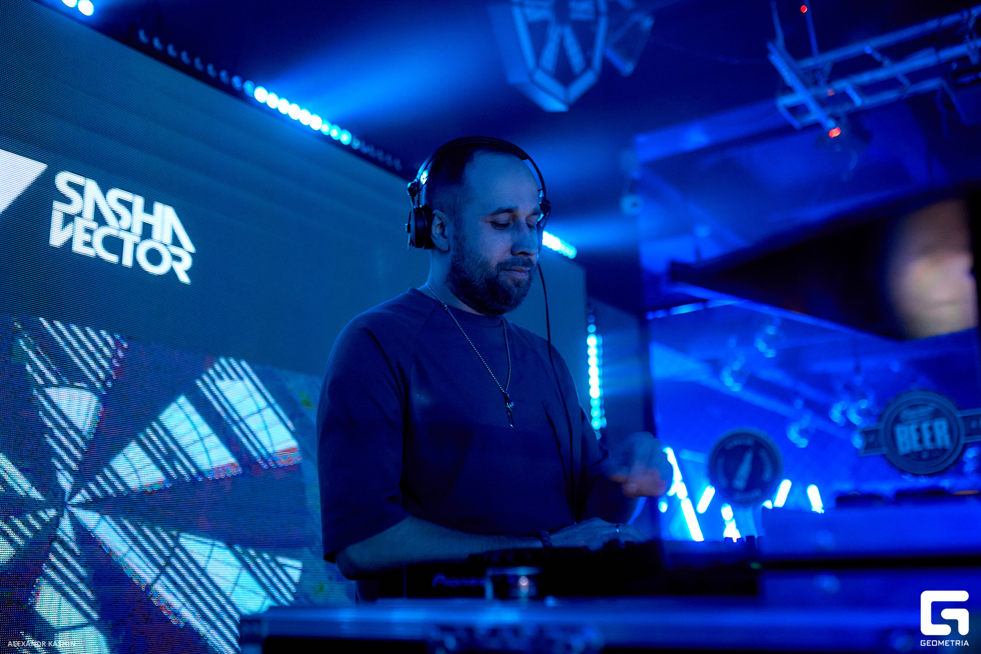 0015 23-12-17 012324 Kashin.jpg