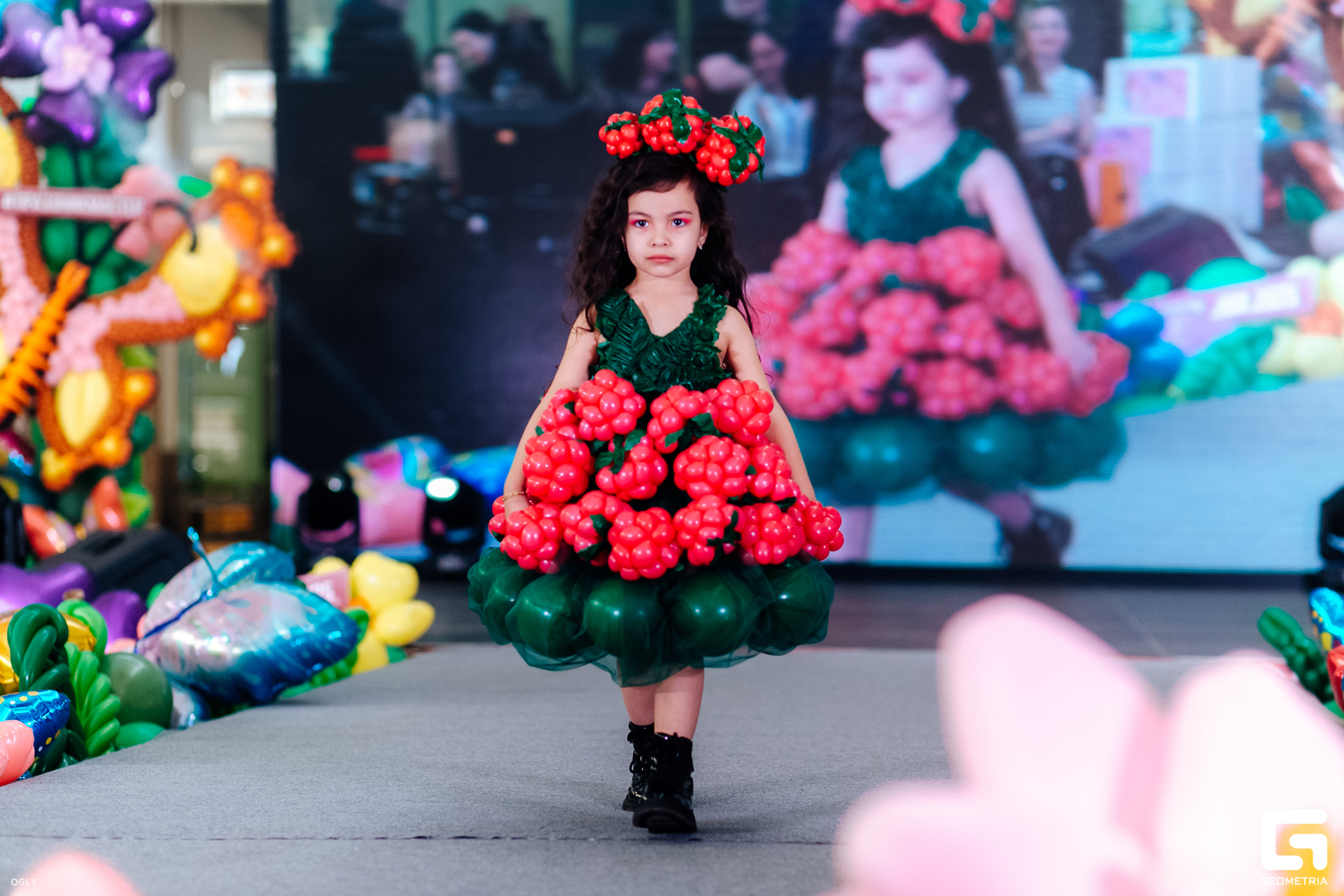 КР_Balloon Fashion Week - 2 марта 2025  (39).jpg