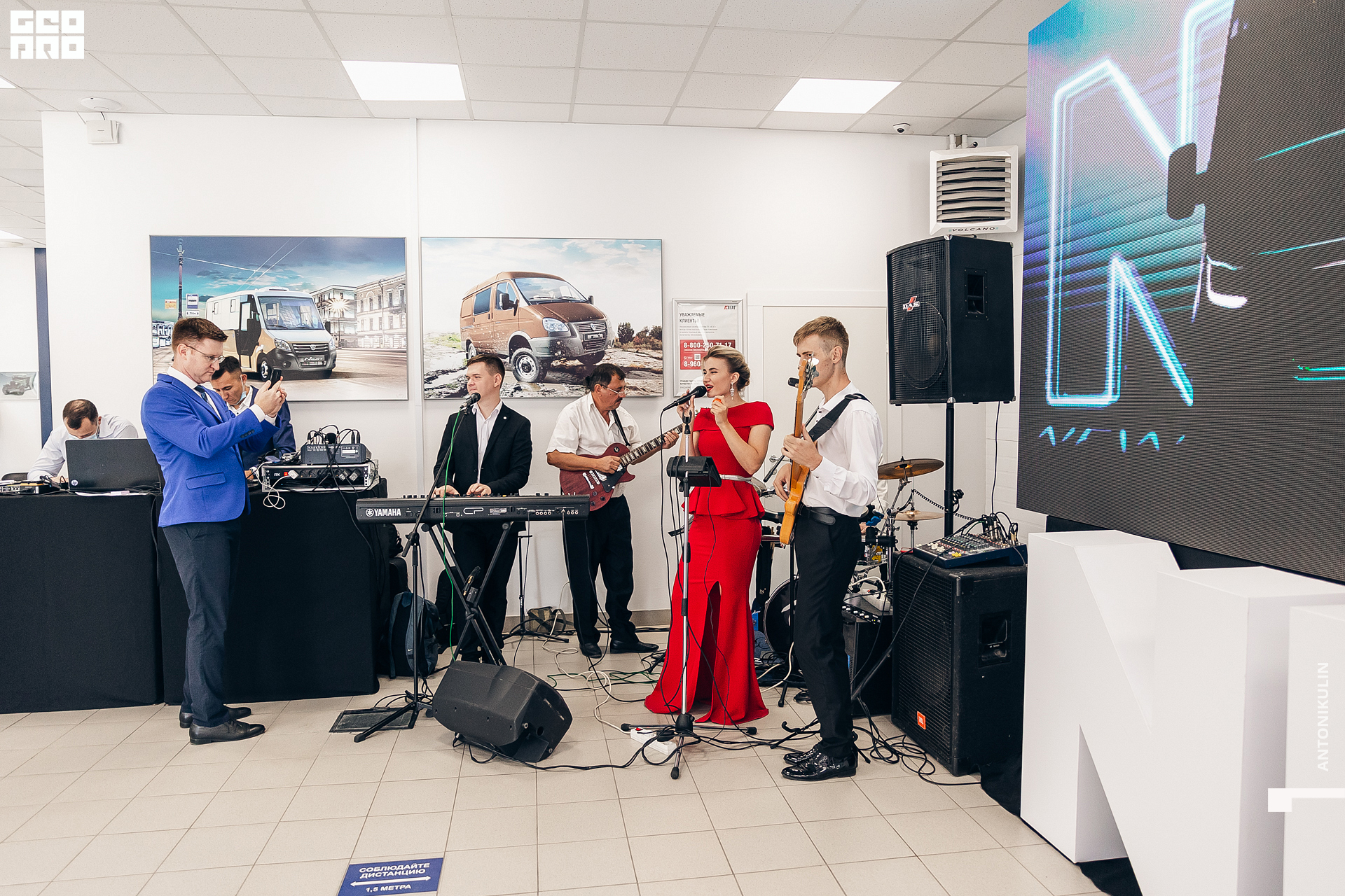 untitled shoot-4793.jpg