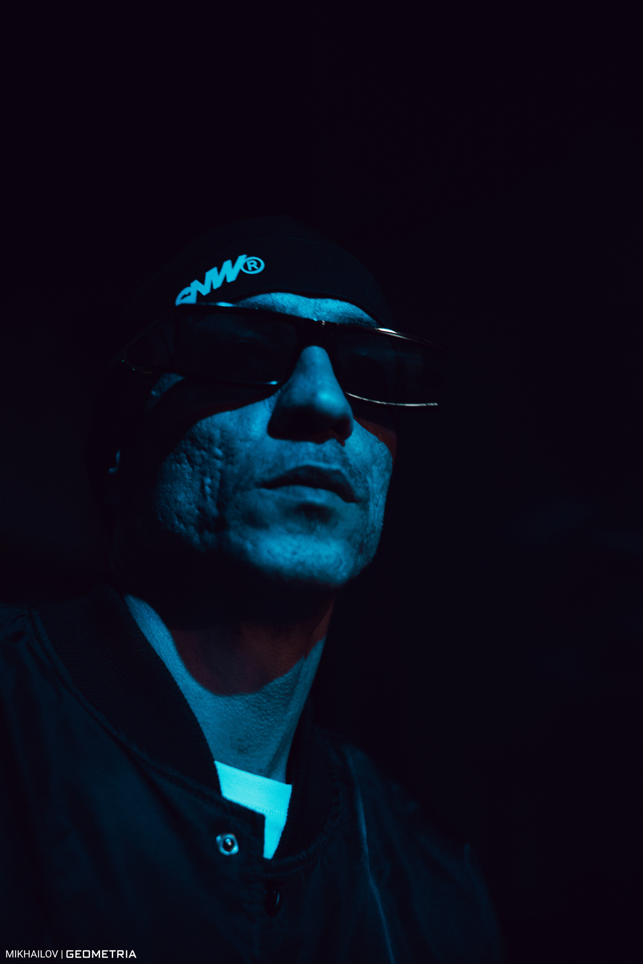 010-070525-1703 mikhailov-web.jpg